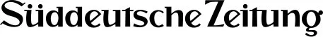 Süddeutsche_Zeitung_Logo.jpg