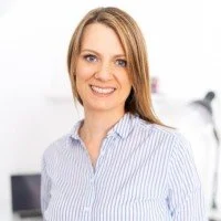 Melanie Reis_Toxifree.jpeg