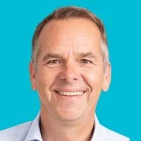 Dr. Stephan Barth.jpeg