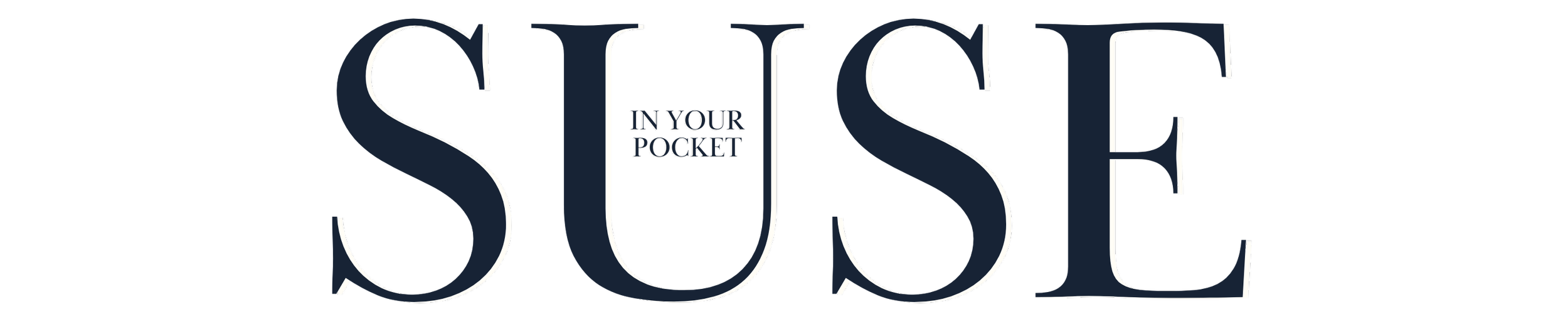 SIYP-Logo.png