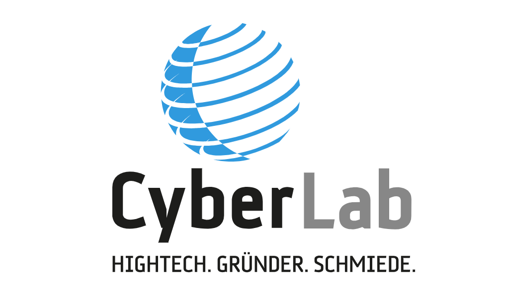 Cyberlab Logo.png