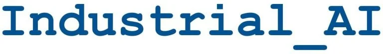 Industrial AI Logo.jpg