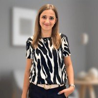 Patricia Masur_Toxifree.jpeg