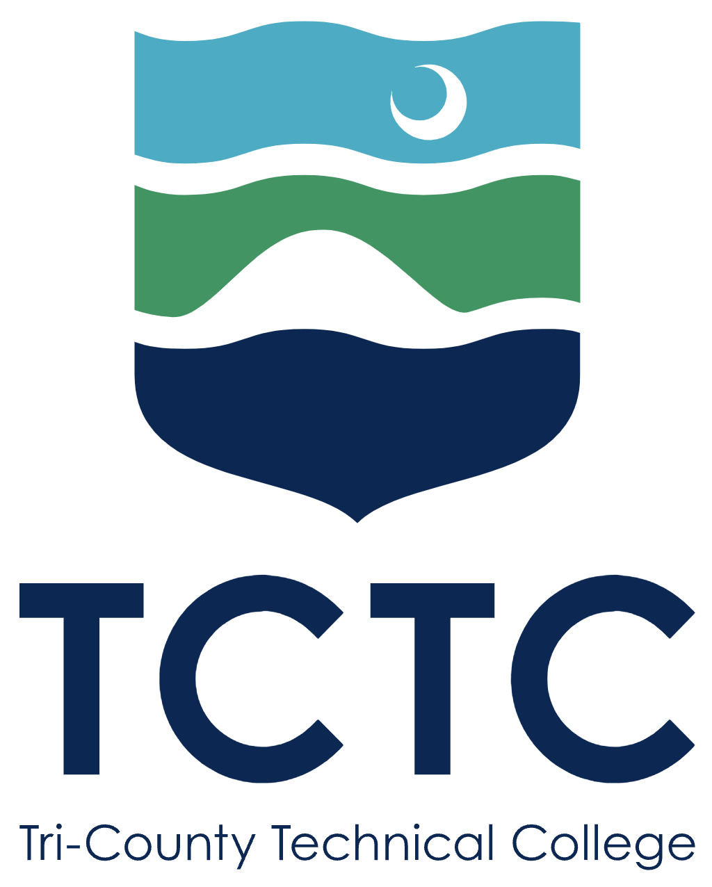 TCTC_VertLogo.png