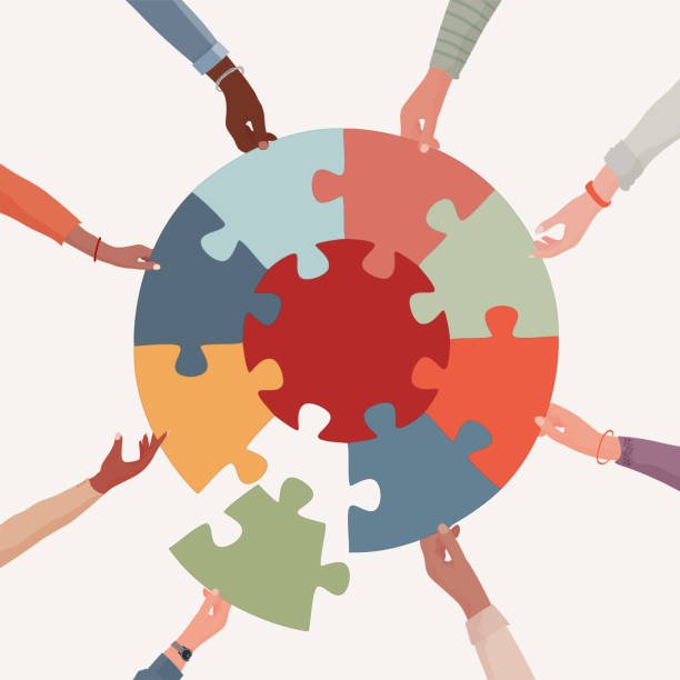 Upstate Manufacturing Network *in-person* Quarterly Meeting