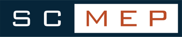 scmep-blue.png