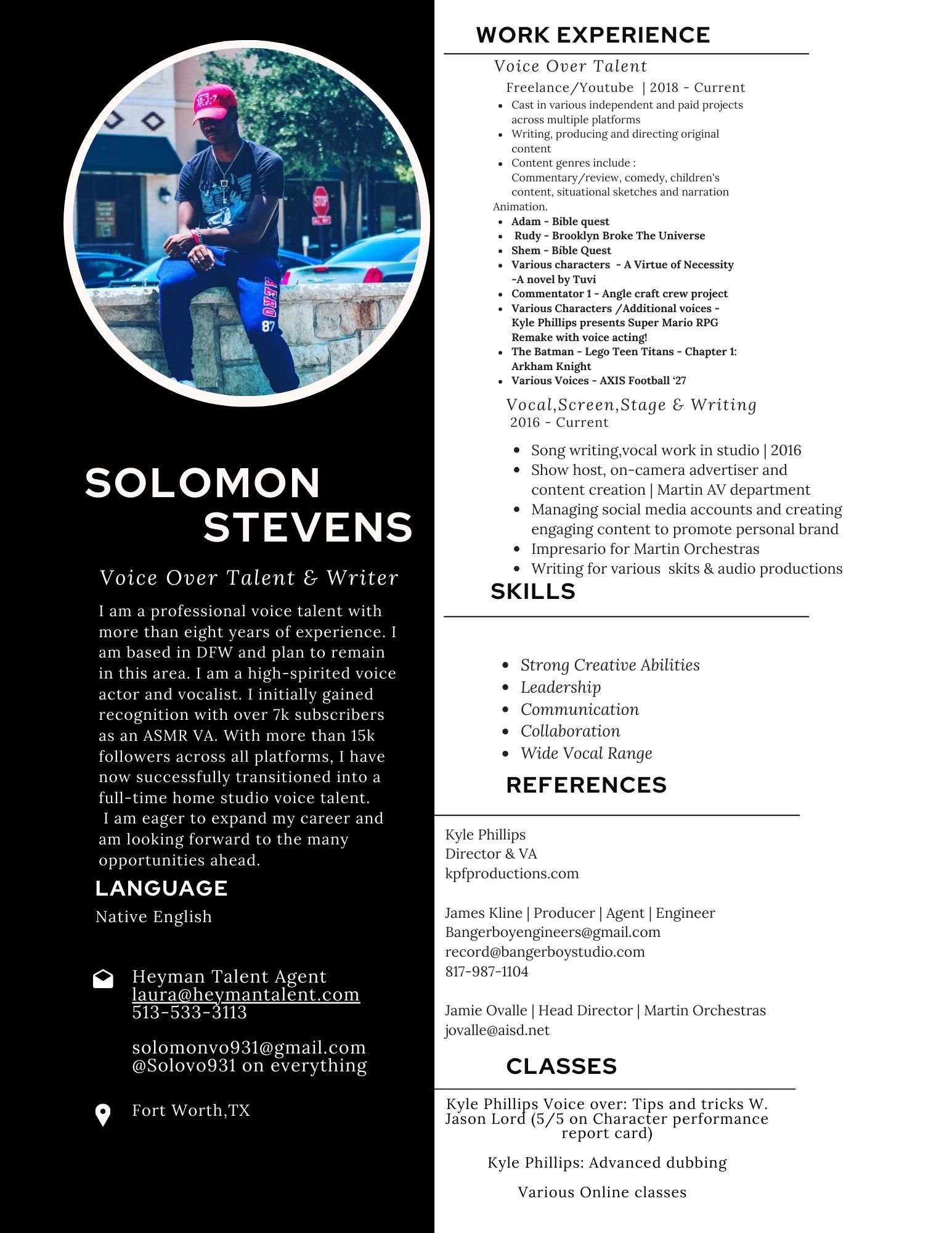 Solomon S. Voice Over & Acting Resume (Feb '26) JPEG.jpg