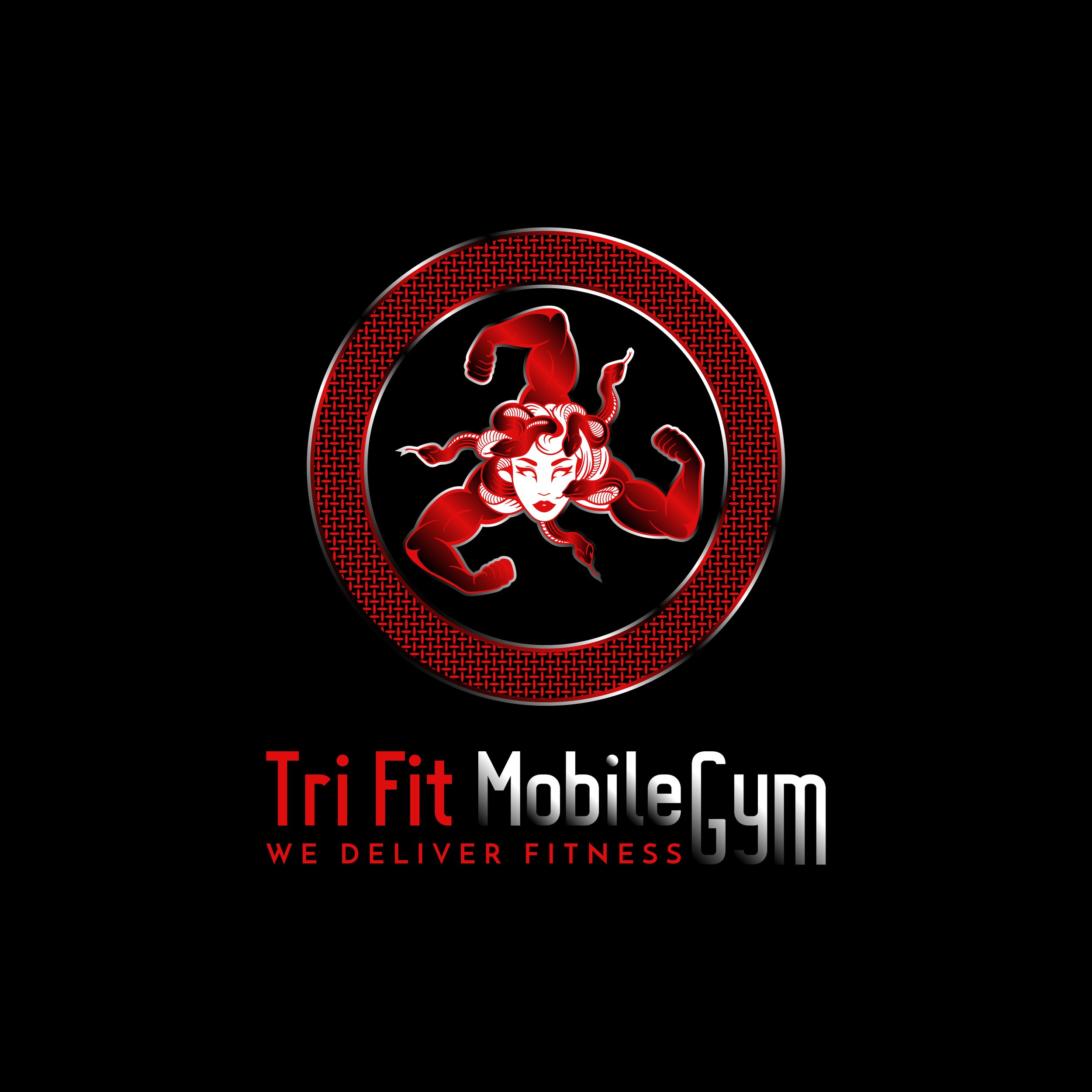 Tri Fit Mobile Gym.jpg