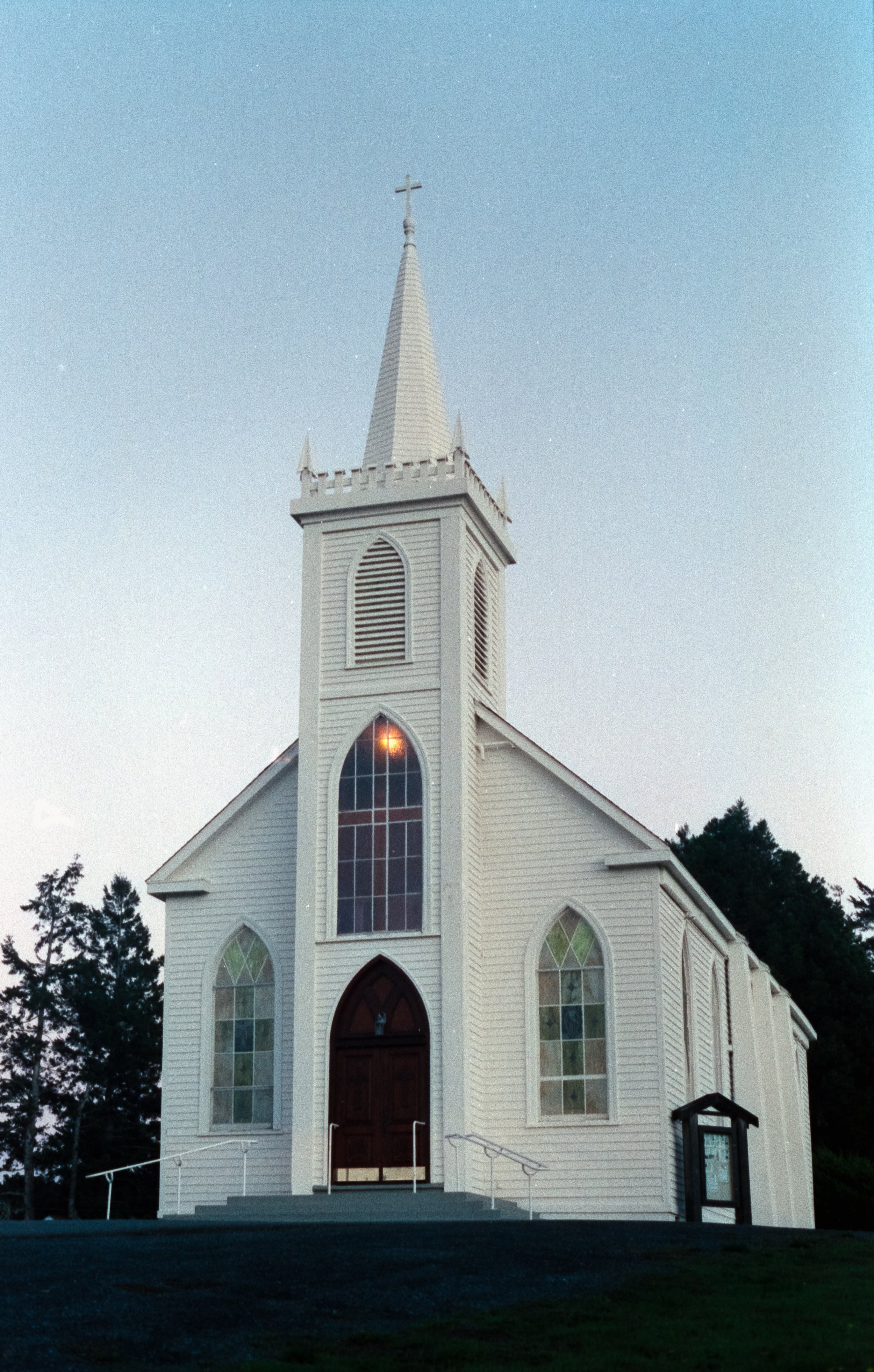2482_31.jpg