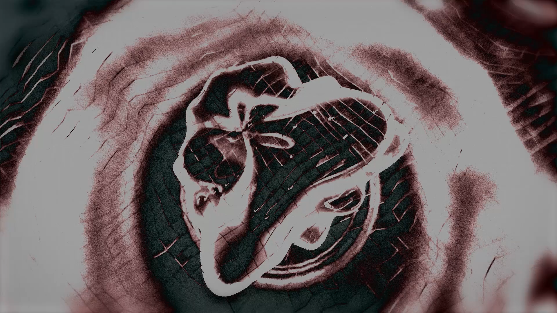HIPOMANTIS-003.png