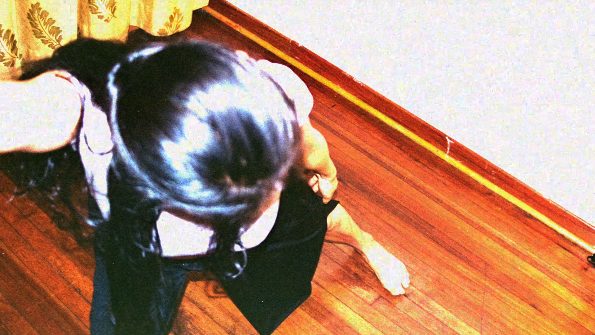 STILL 5.png