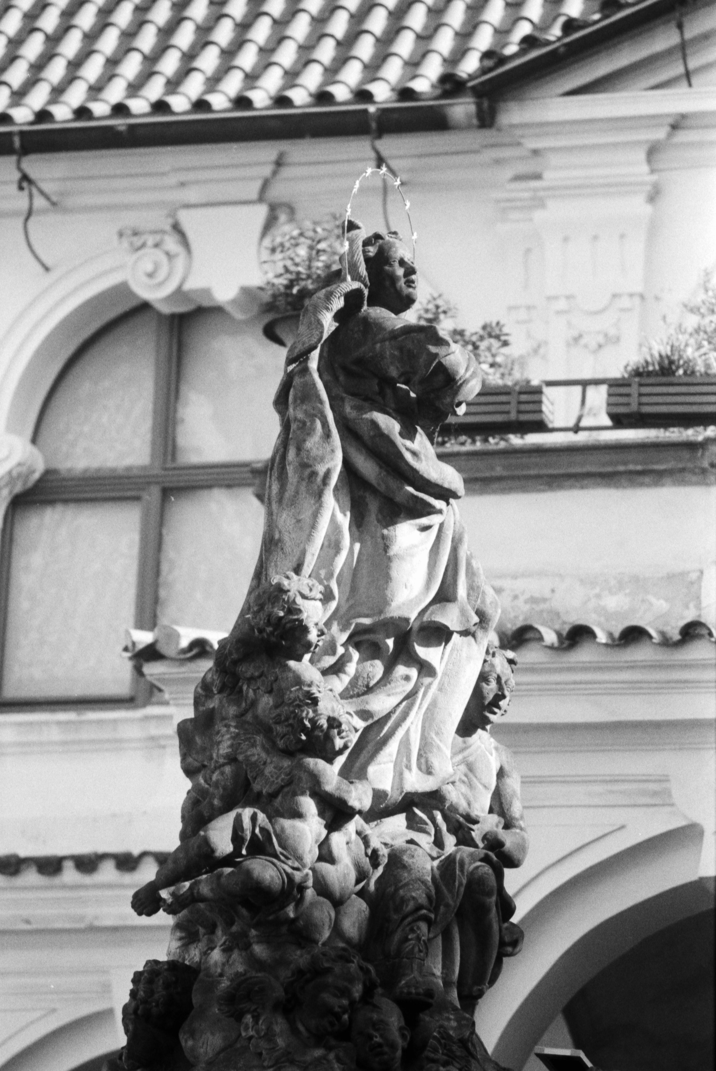 04882-24.jpg