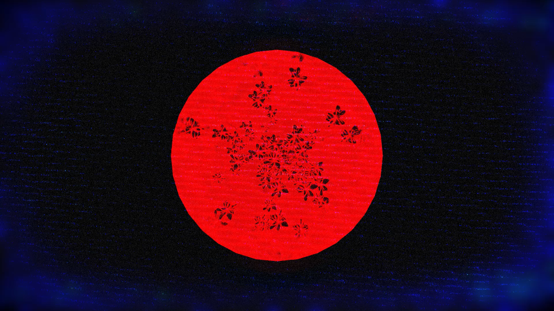 HIPOMANTIS-005.png