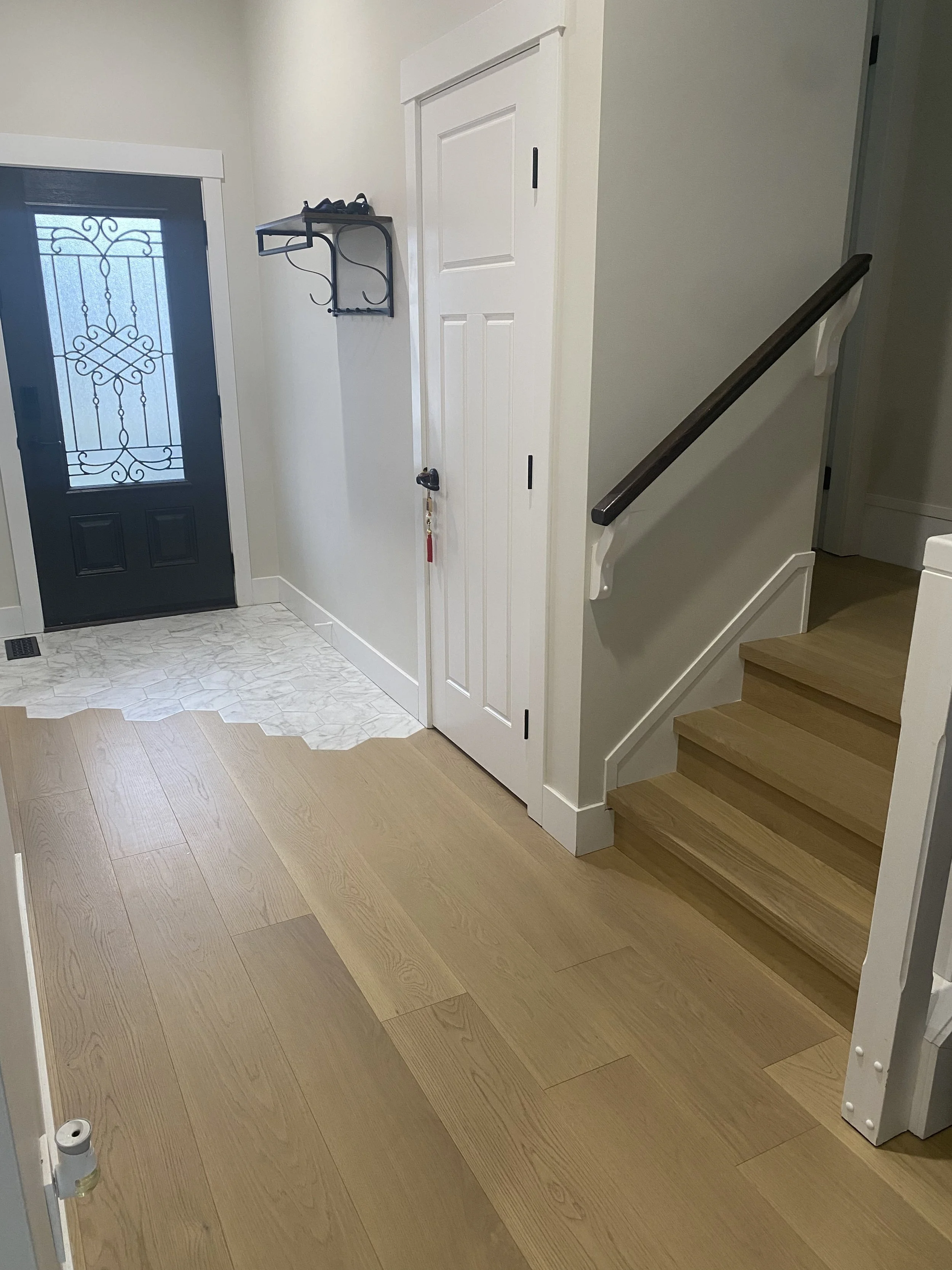 Photo 2021-11-04, 2 27 40 PM.jpg