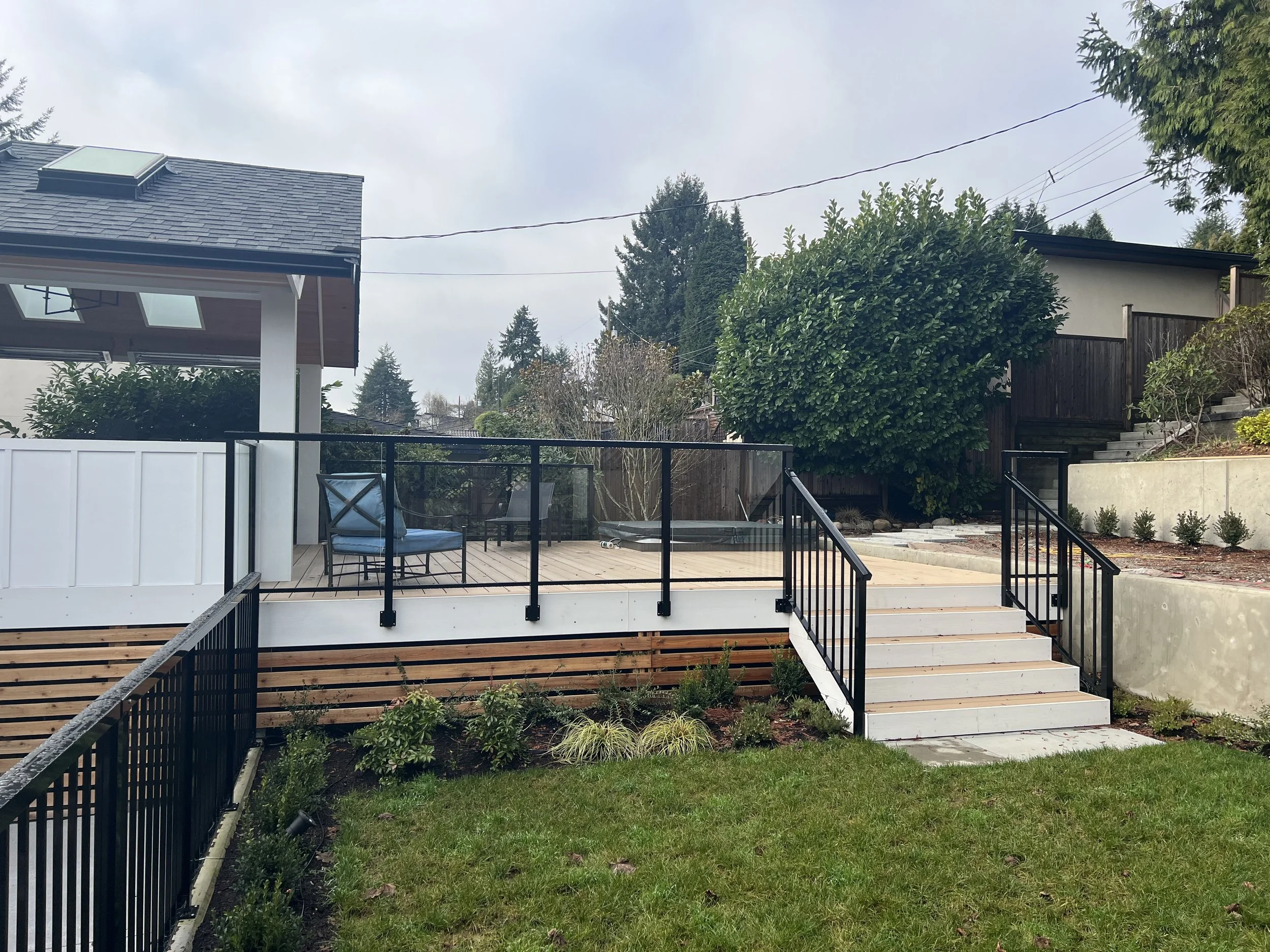 Photo 2023-12-12, 11 03 38 AM.jpg