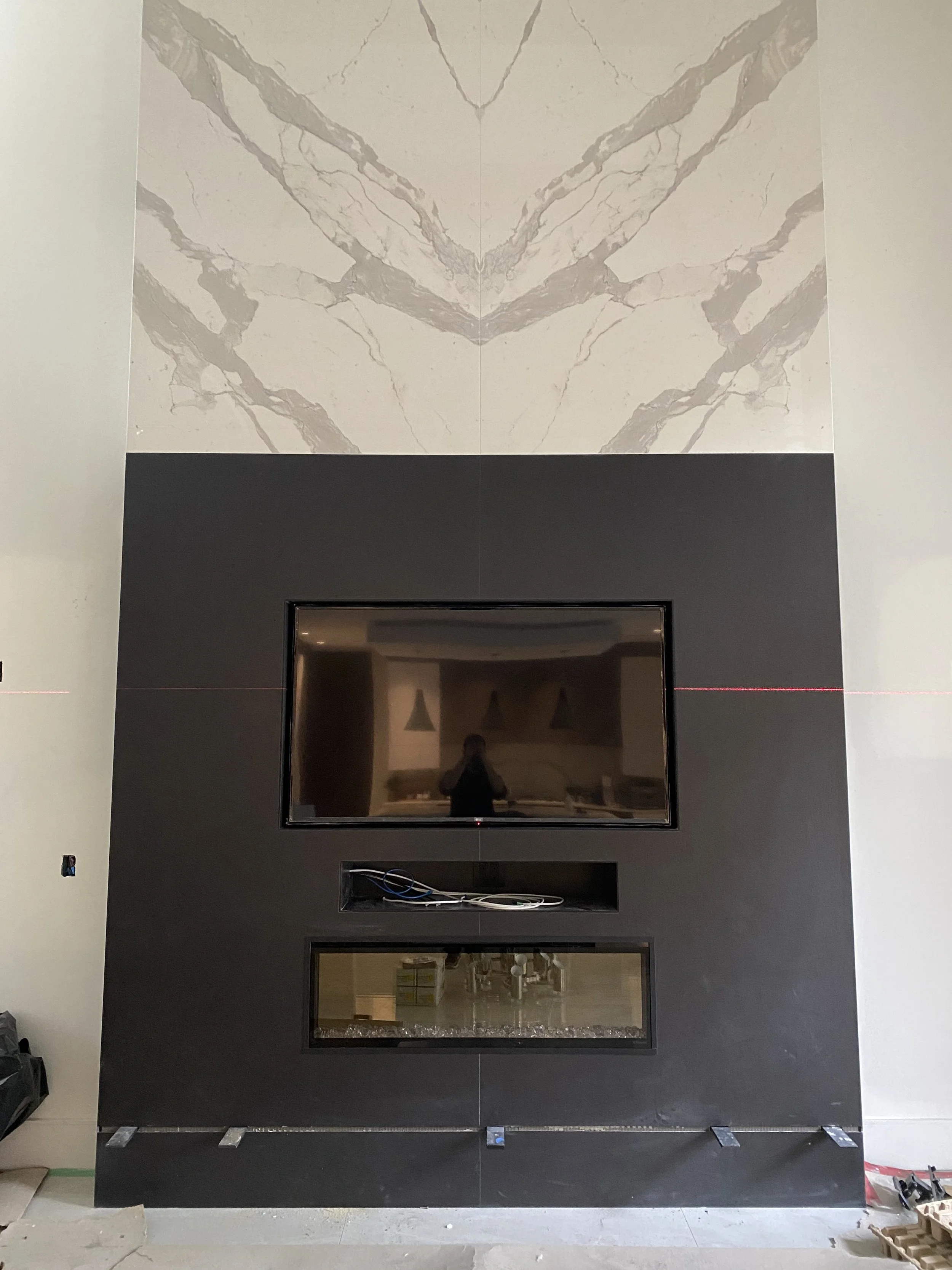 Photo 2021-02-12, 2 31 40 PM.jpg