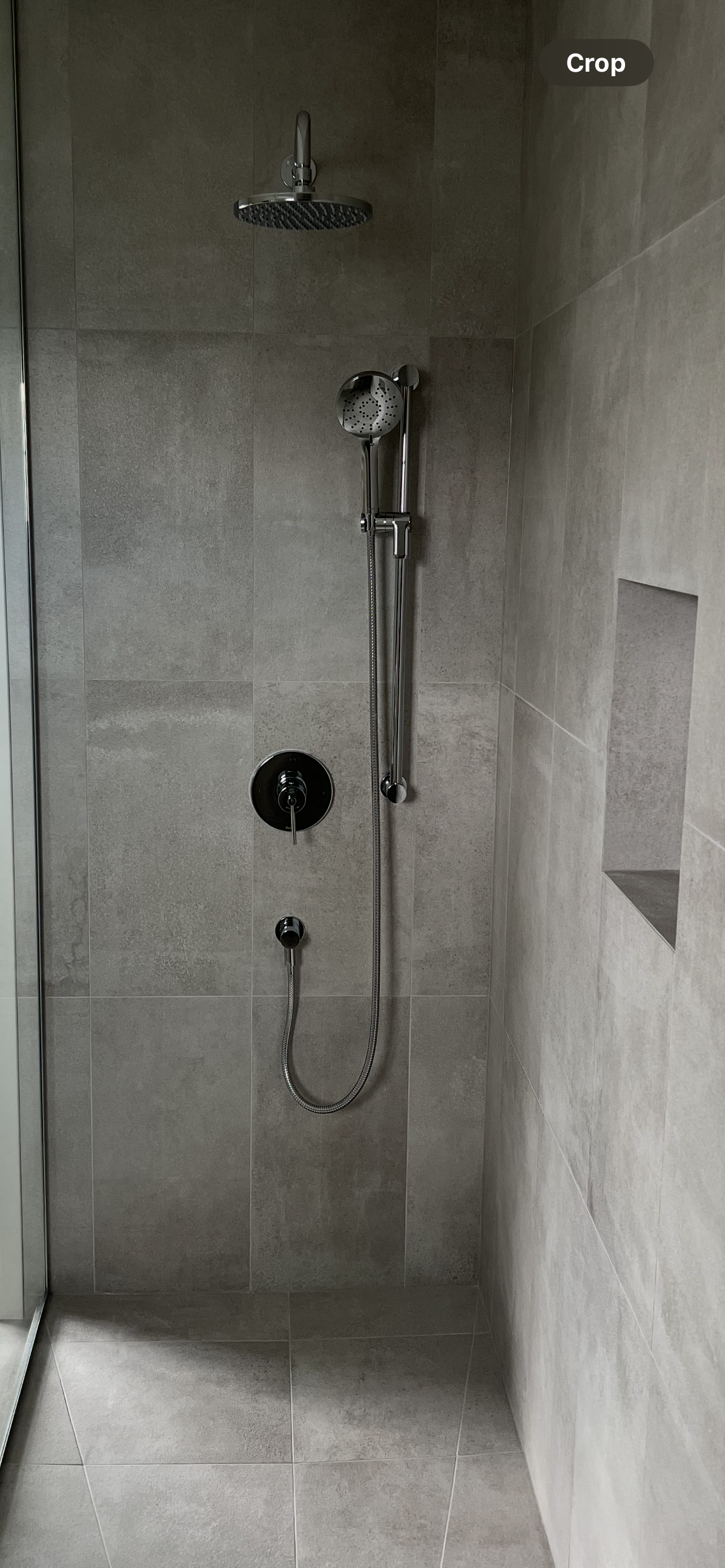 Photo 2025-03-20, 3 16 22 PM.png