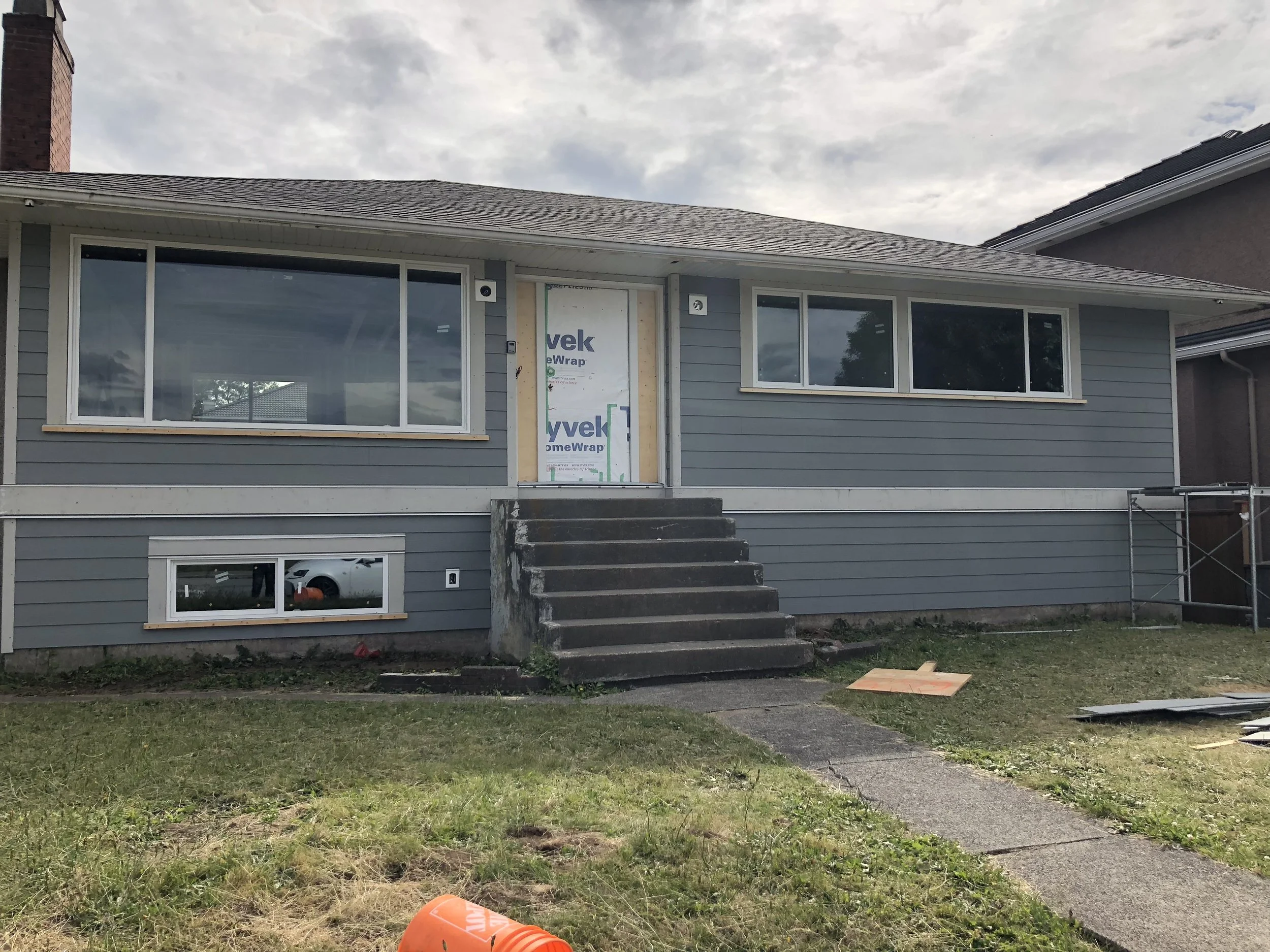 Photo 2018-06-27, 4 59 32 PM.jpg