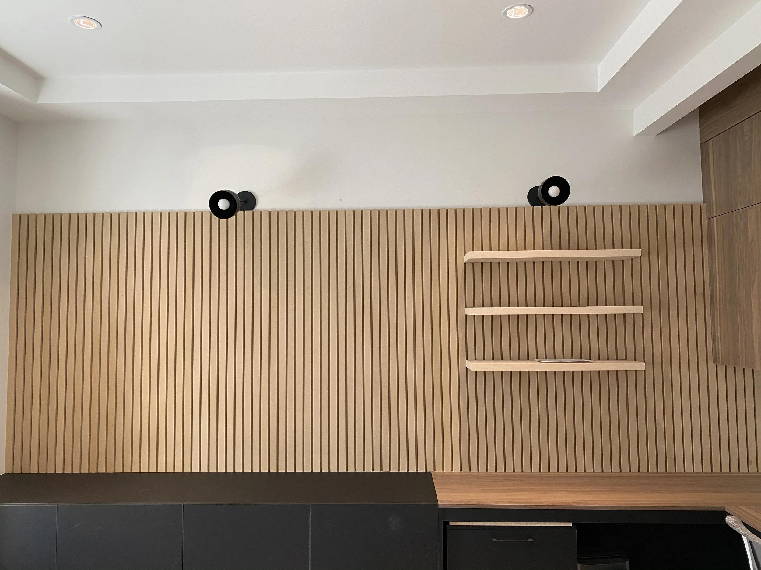 Photo 2021-03-22, 4 36 29 PM.jpg