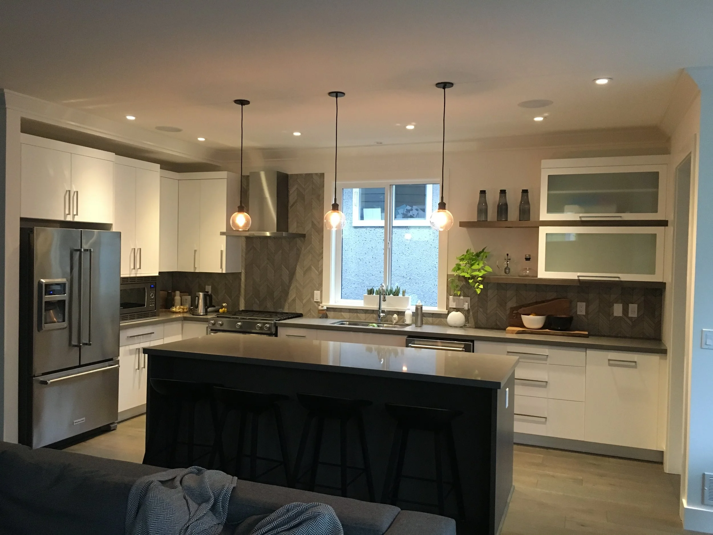 Photo 2016-10-18, 10 16 05 AM.jpg