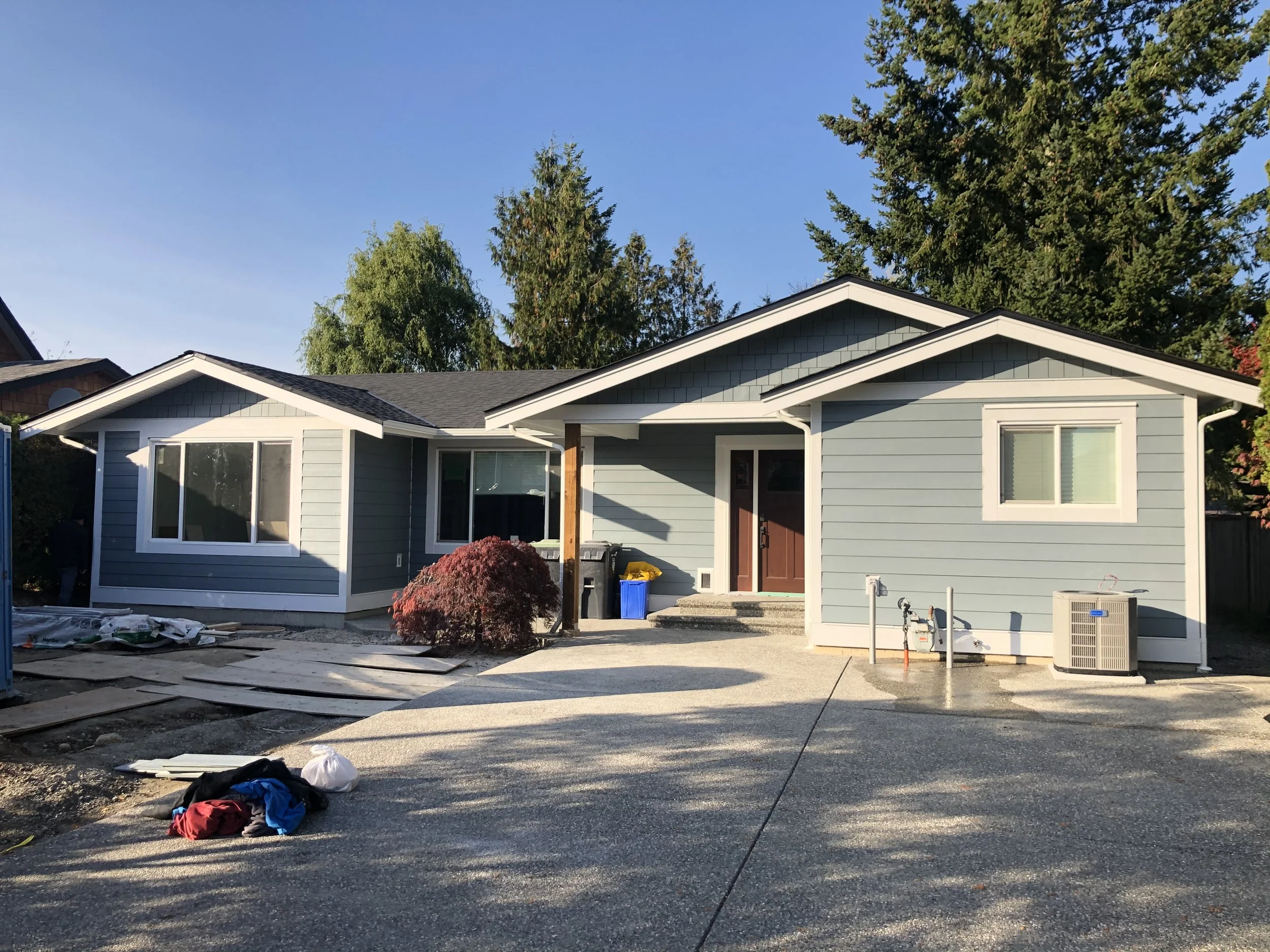 Photo 2019-10-11, 4 20 01 PM.jpg