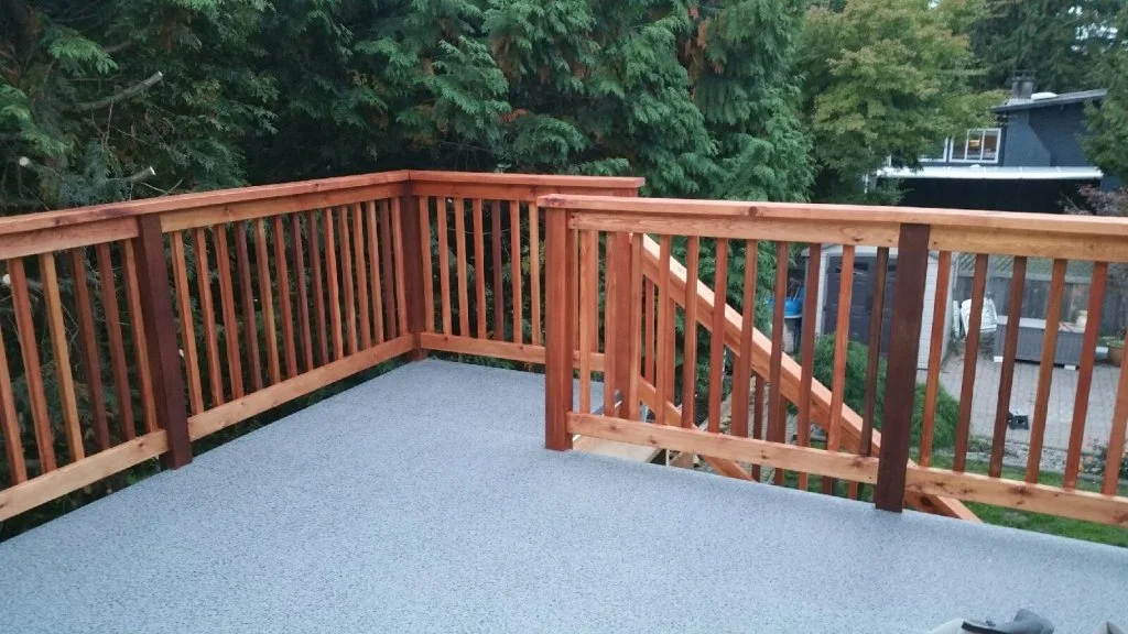 Photo 2026-01-26, 6 17 13 PM.jpg