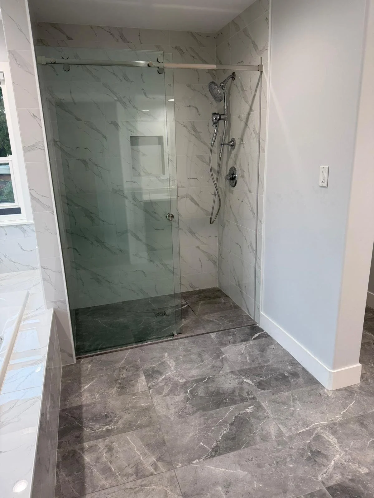 Photo 2026-01-26, 5 46 34 PM (2).jpg