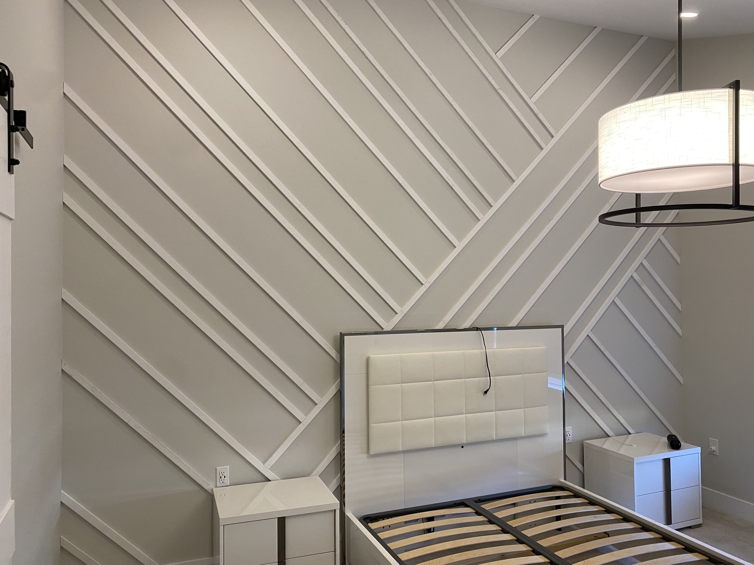 Photo 2021-11-16, 3 17 42 PM.jpg