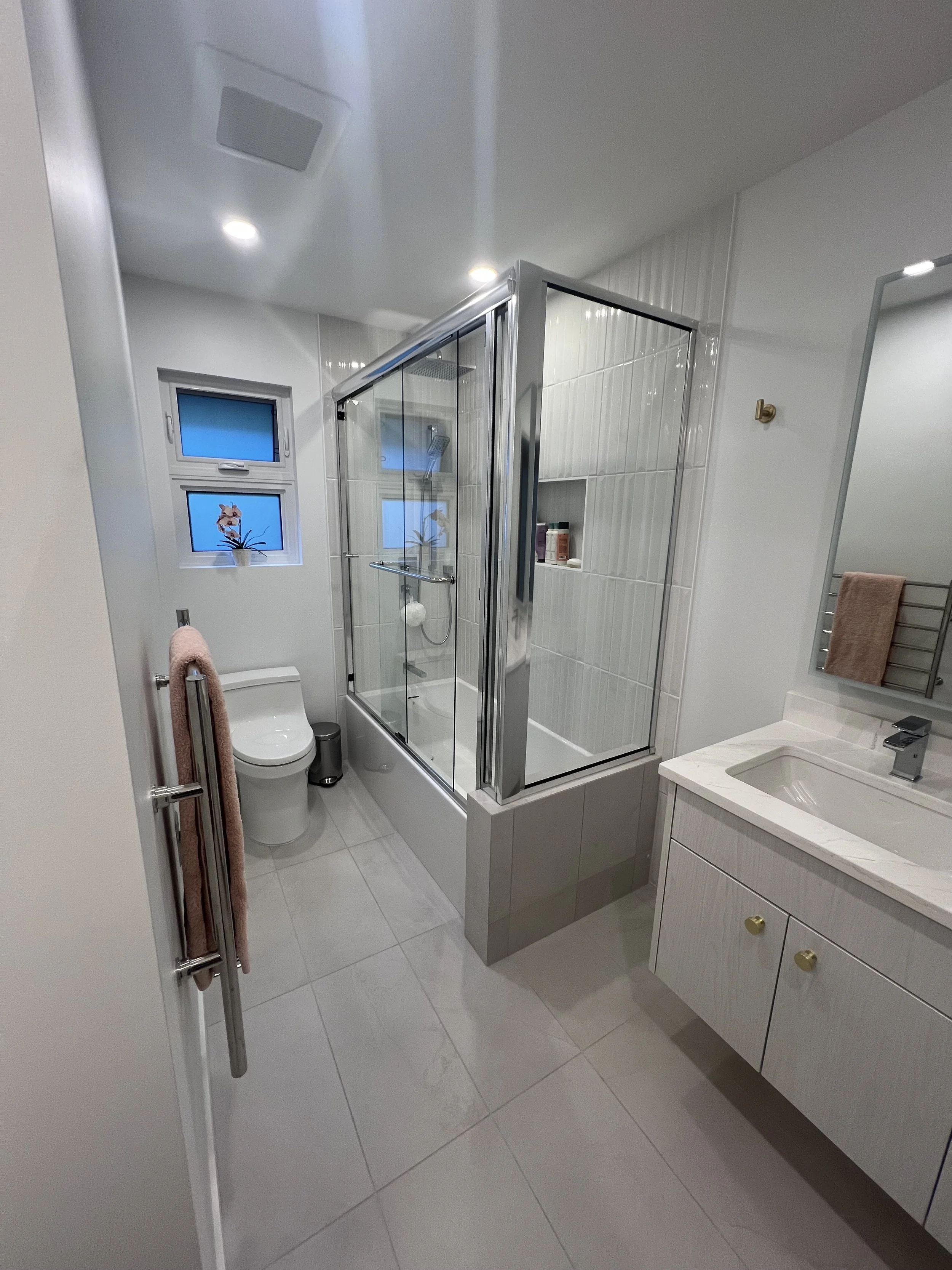 Photo 2025-09-23, 10 35 24 AM.jpg