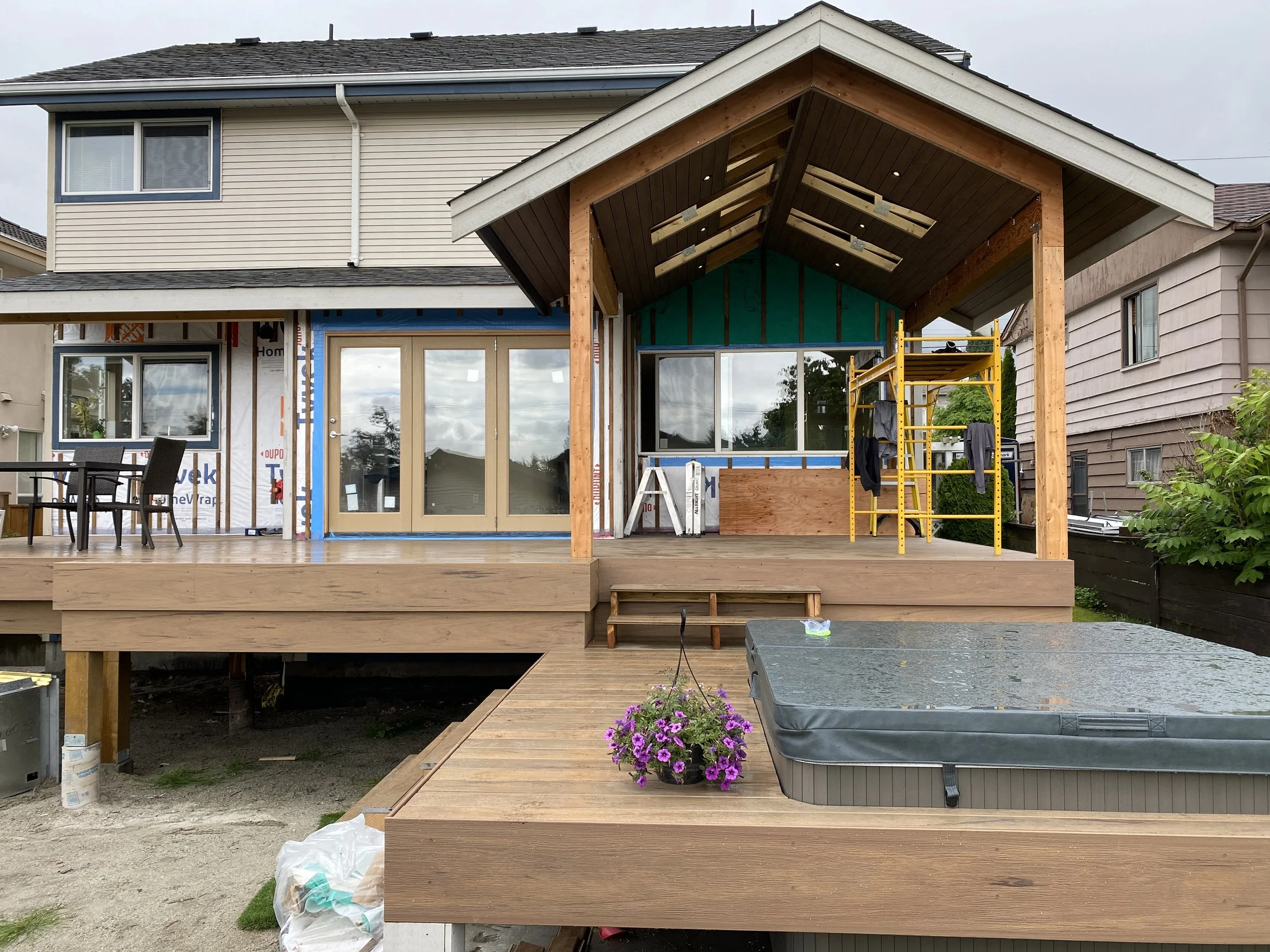 Photo 2020-07-09, 1 42 21 PM.jpg