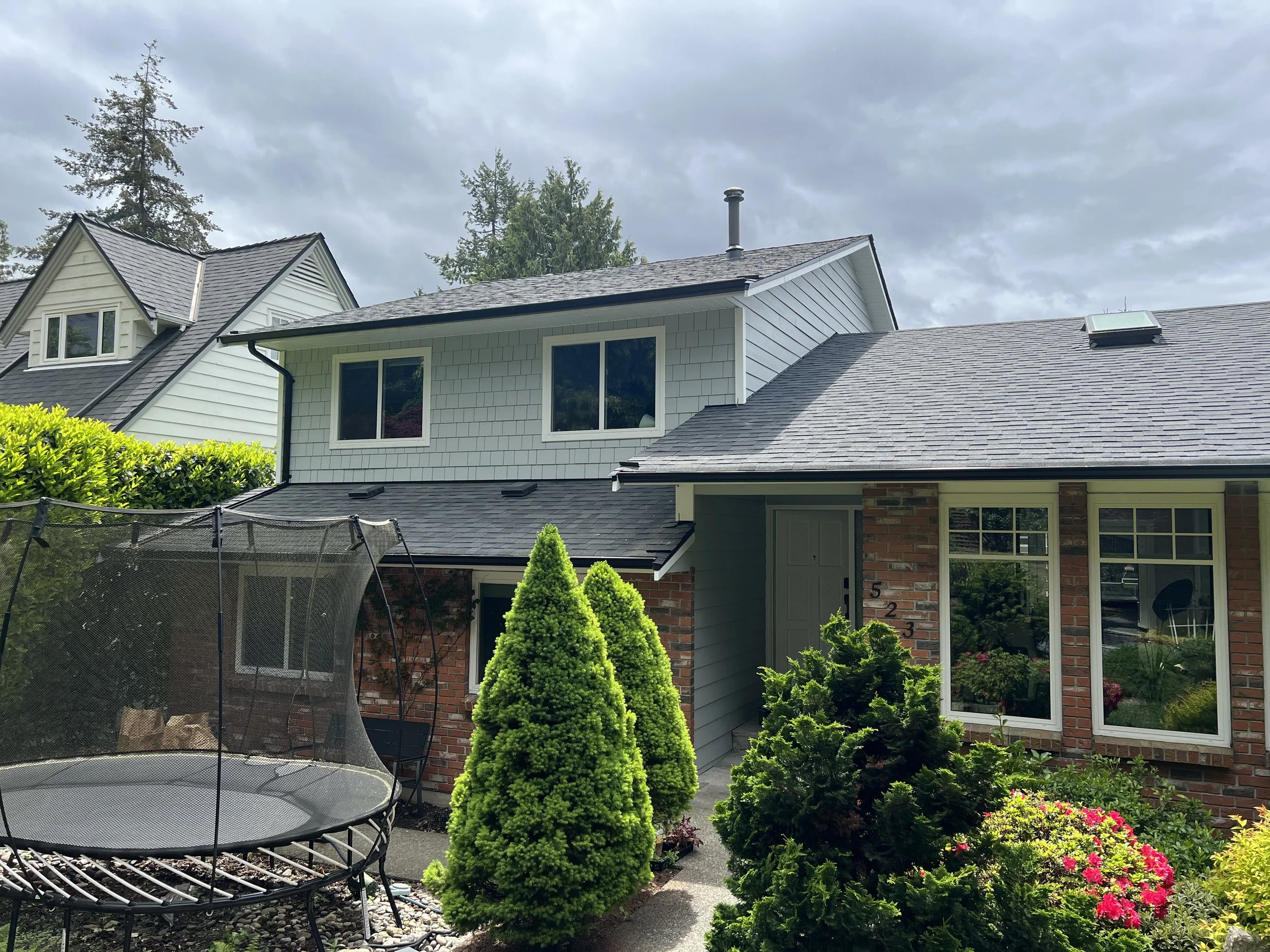 Photo 2024-05-16, 12 22 15 PM.jpg