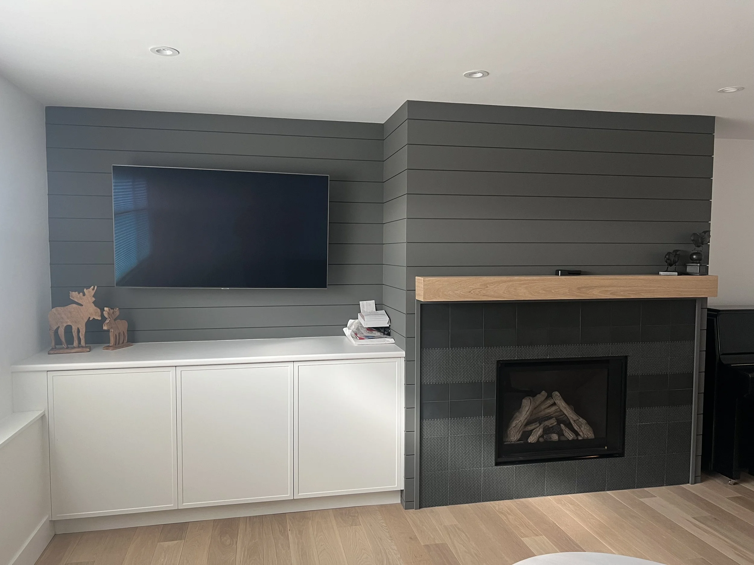 Photo 2024-03-28, 9 48 26 AM.jpg