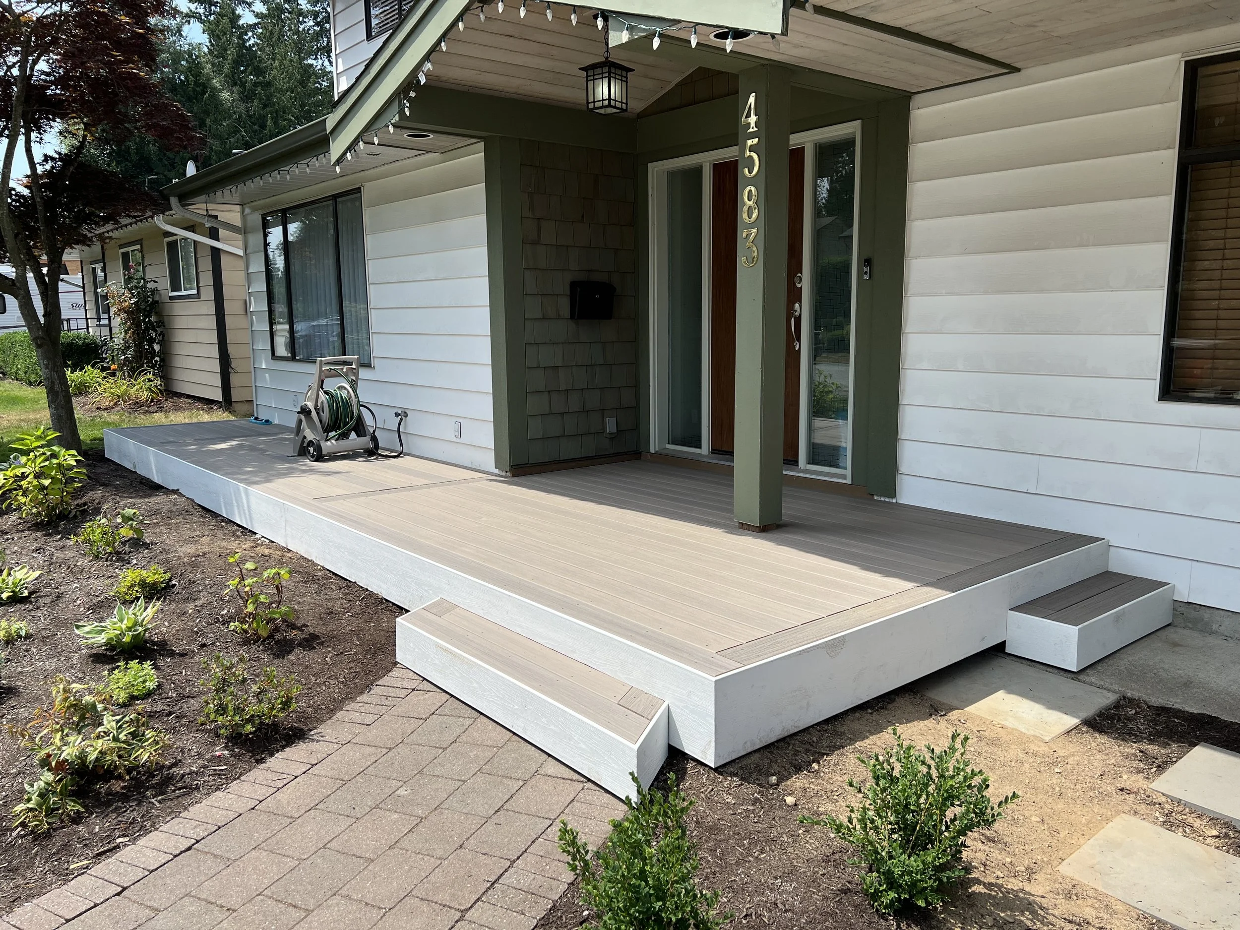 Photo 2023-07-06, 1 21 15 PM.jpg