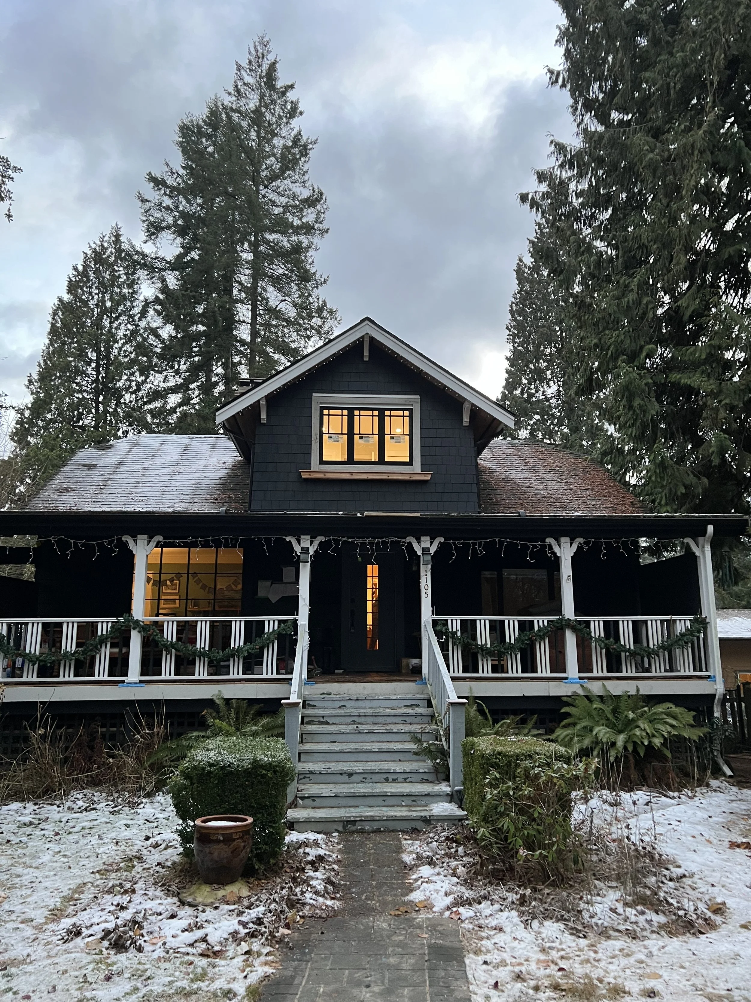 Photo 2022-12-05, 4 17 26 PM (1).jpg