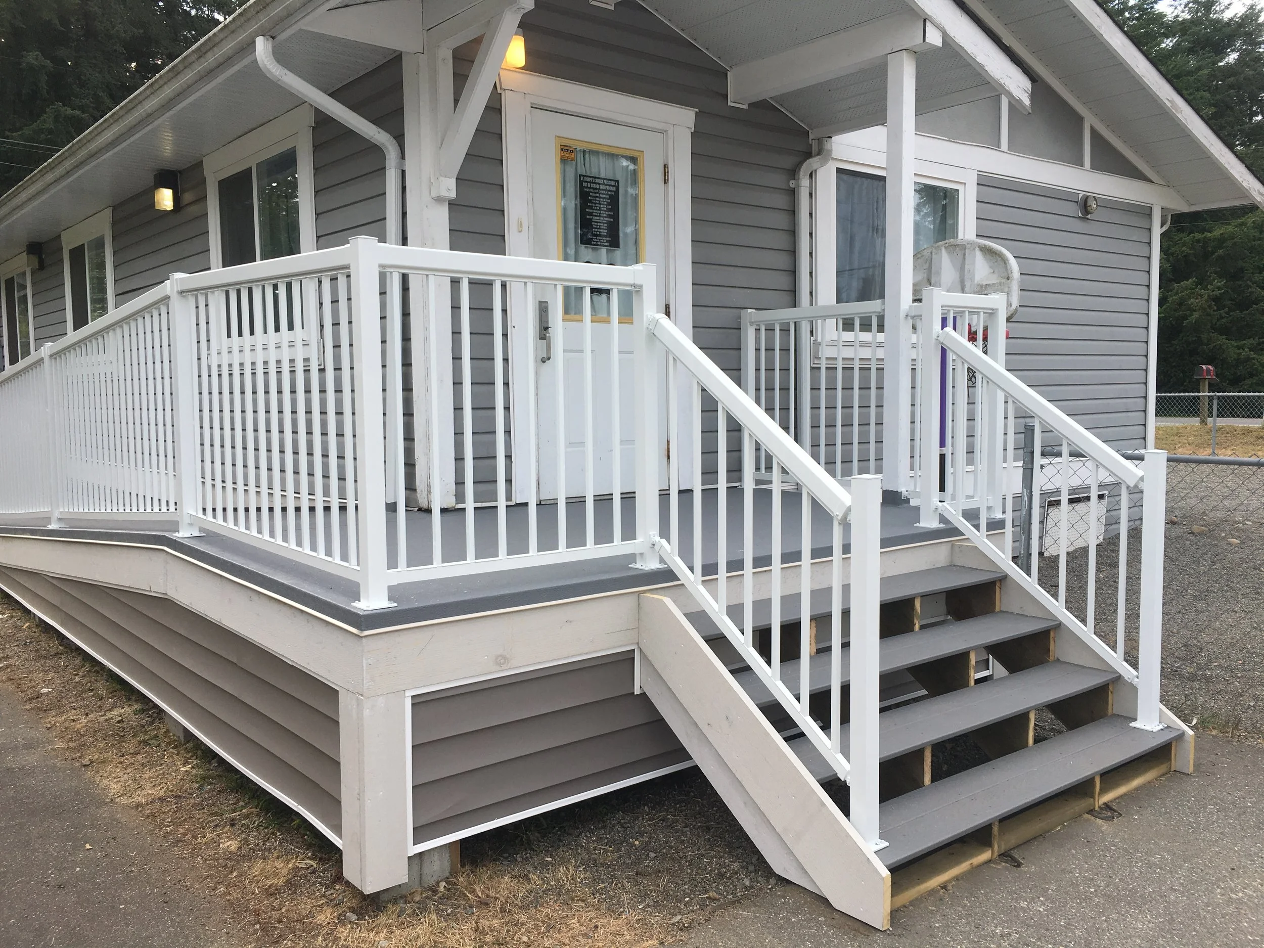 Photo 2017-07-10, 6 47 13 PM.jpg