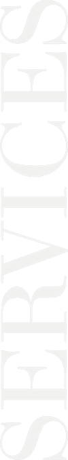the-backstop
