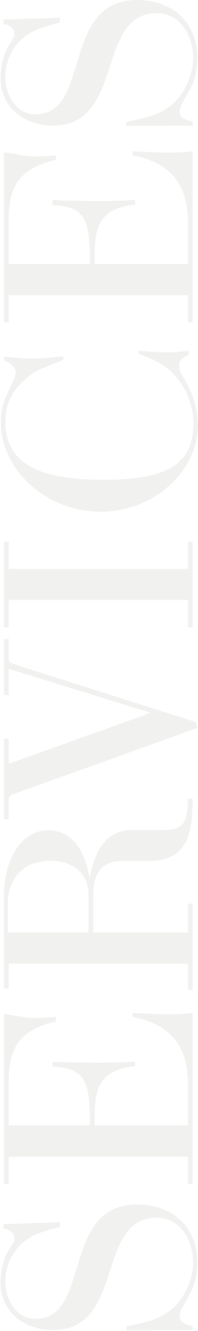 the-backstop
