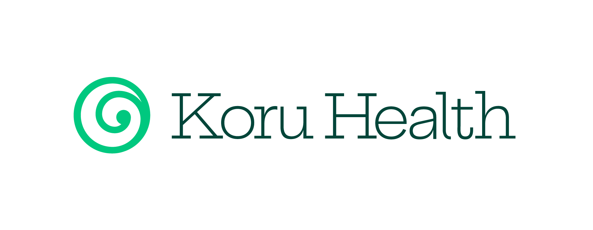 Koru Health Named to the Inc. 5000 List of America’s Fastest-Growing Private Companies