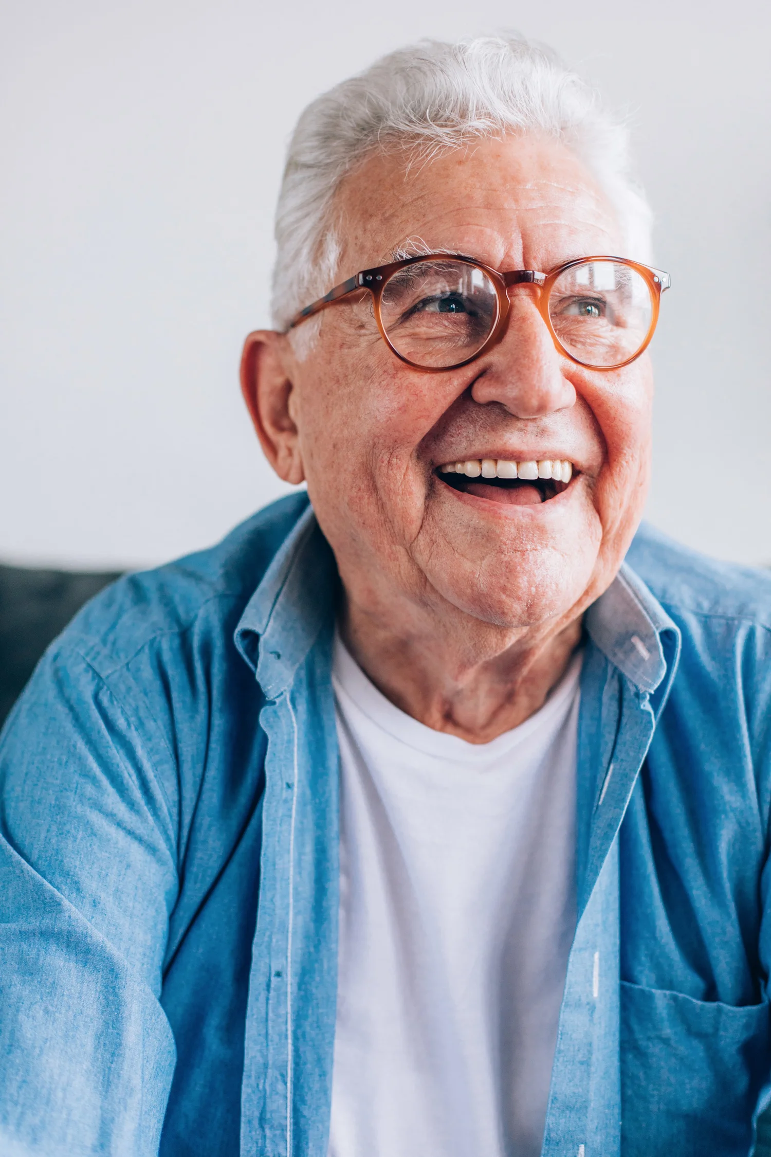 The Westerly Pewaukee Premium Independent Living Community