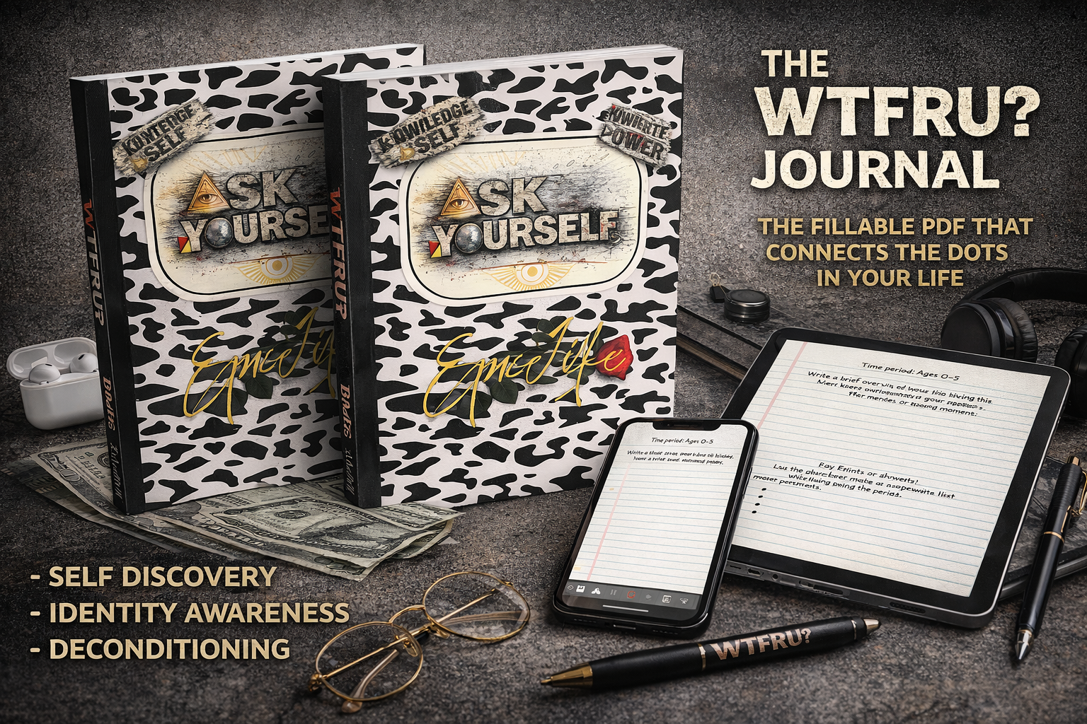 ChatGPT Image Jan 4, 2026, 10_02_02 AM.png