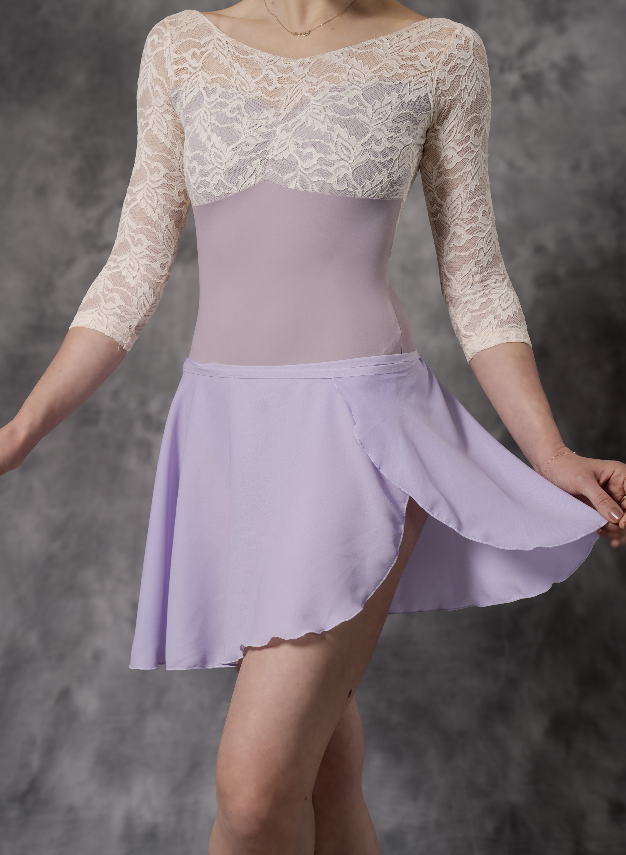 lilac:white_5.jpeg