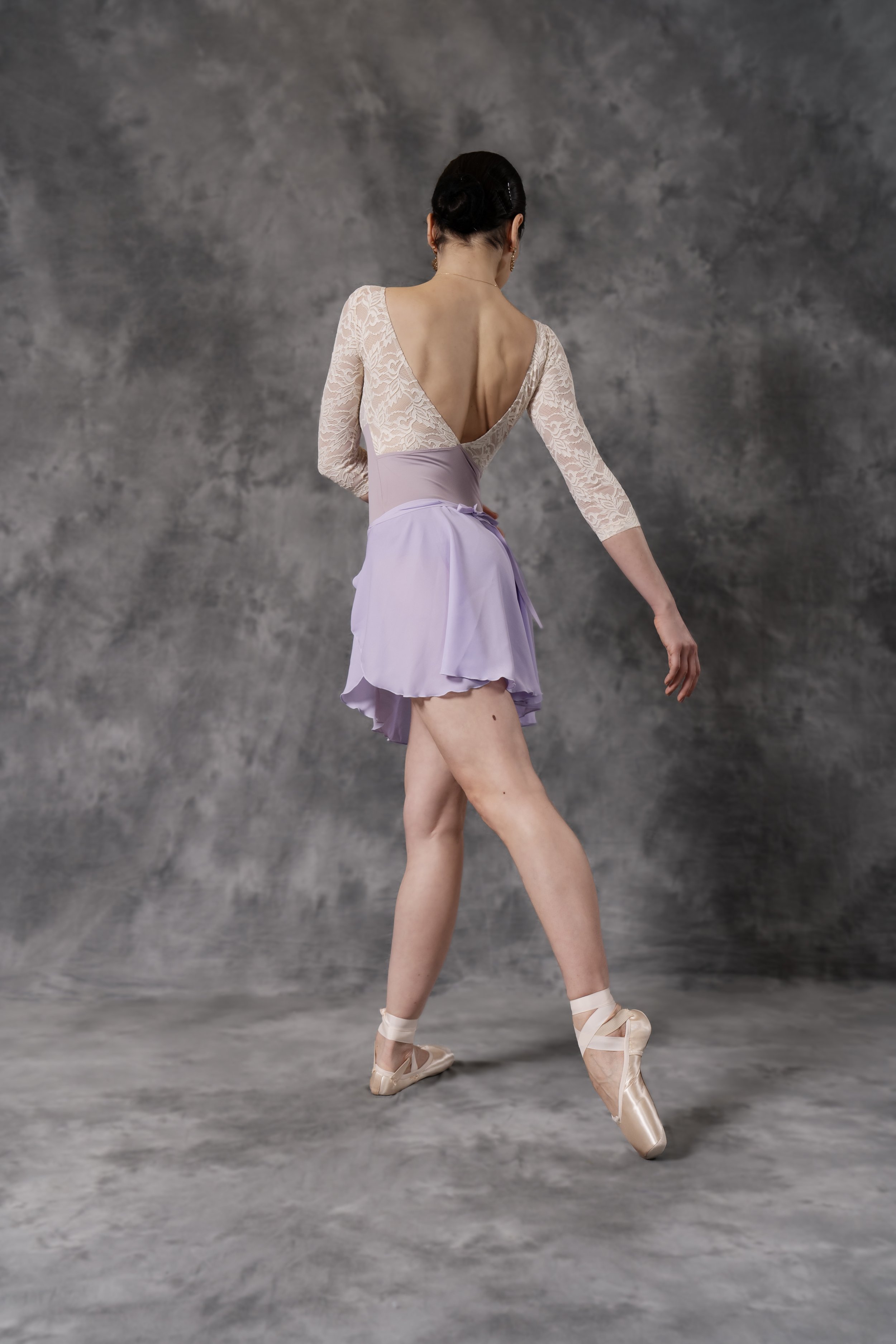 lilac:white_3.jpeg