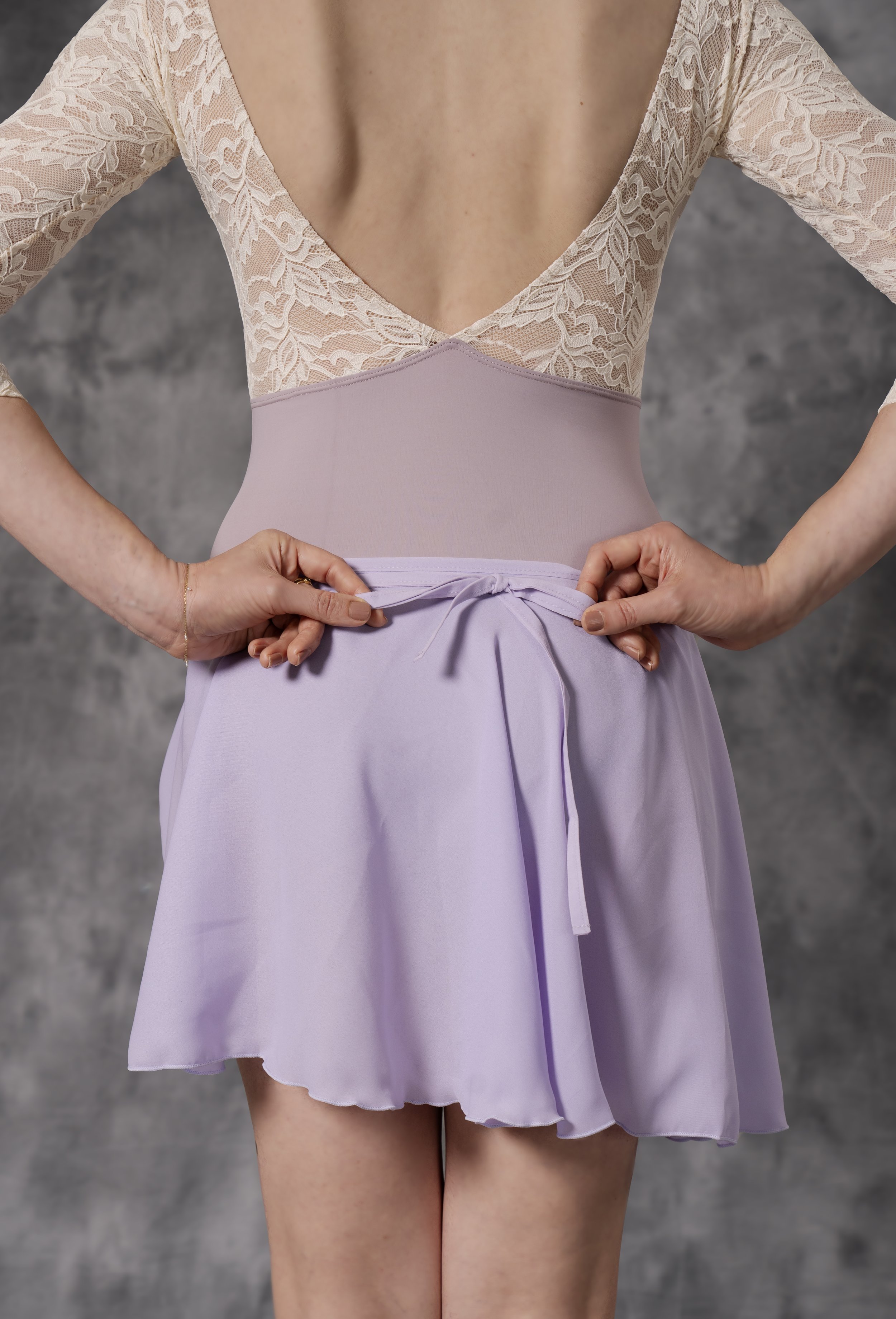 lilac:white_6.jpeg