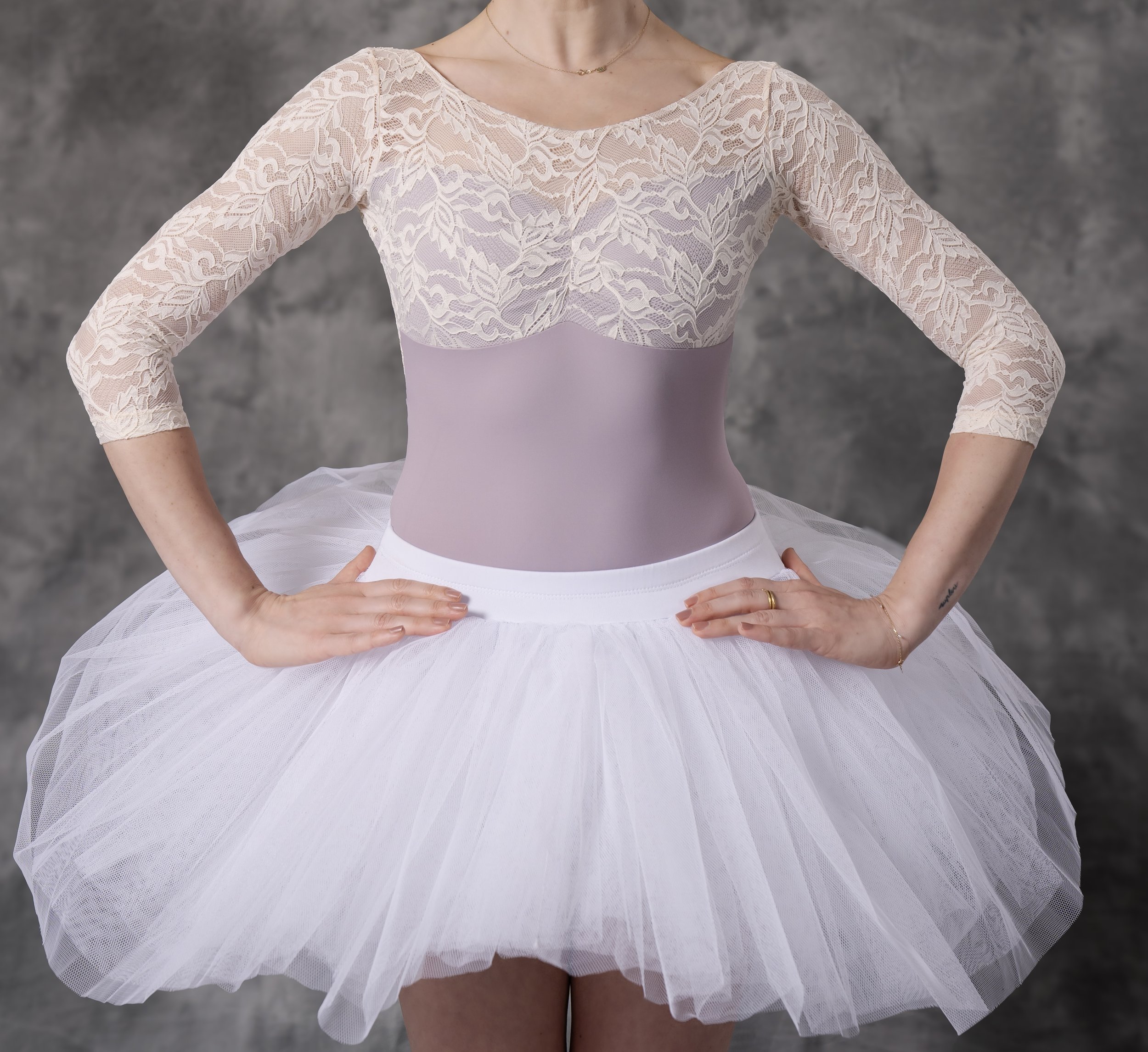 lilac:white_7.jpeg