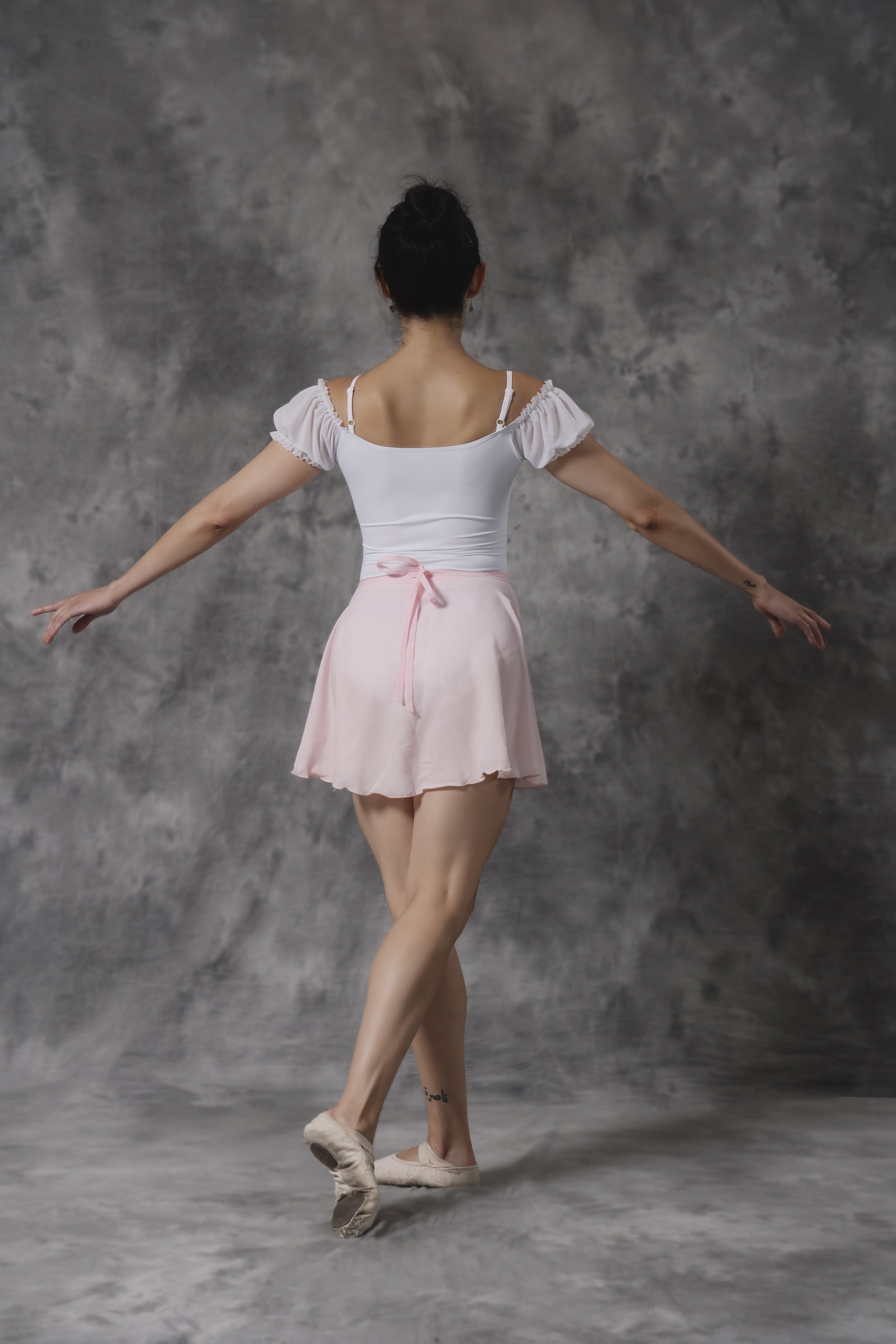white:pink_4.jpeg