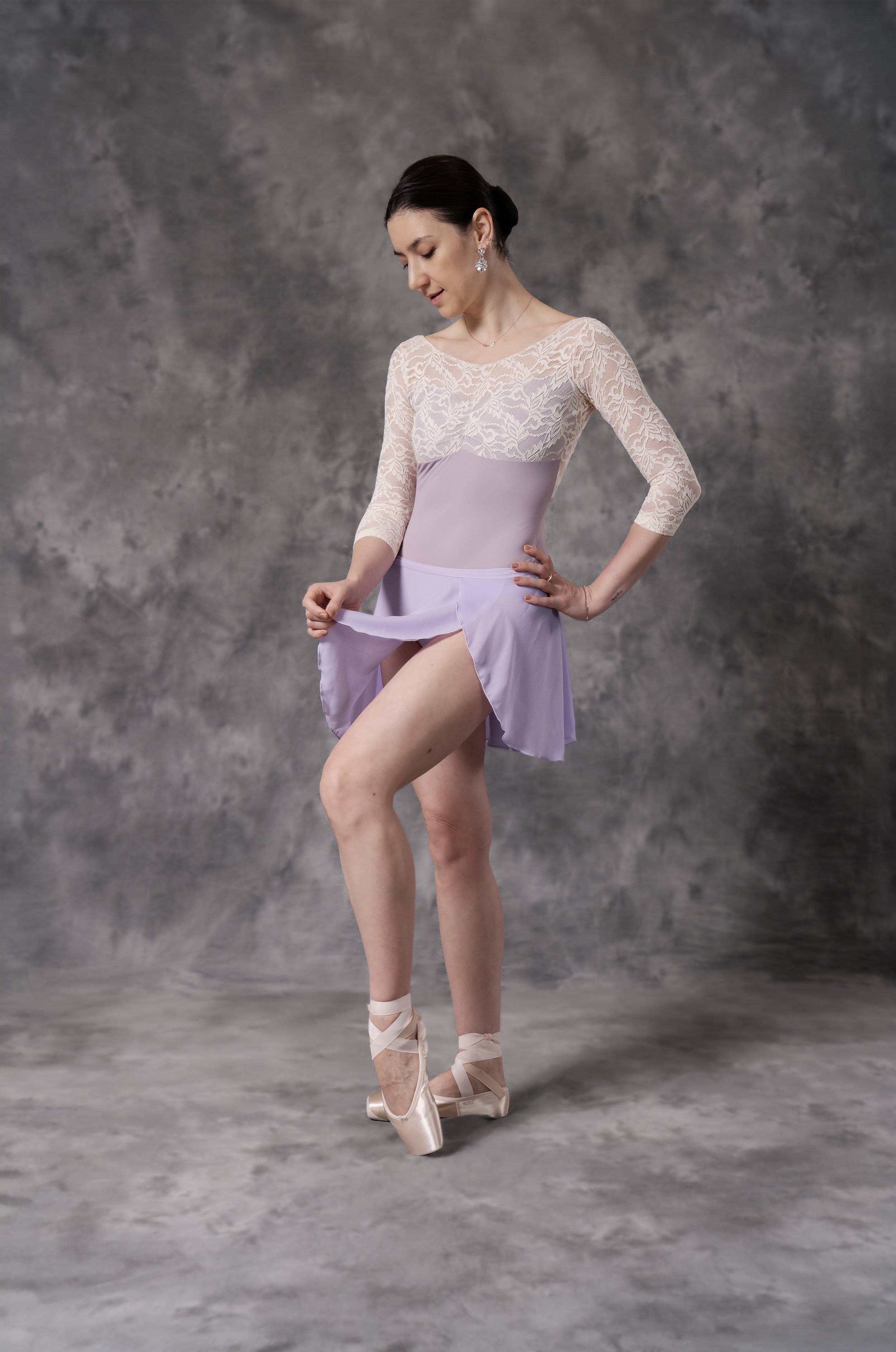 lilac:white_1.jpeg