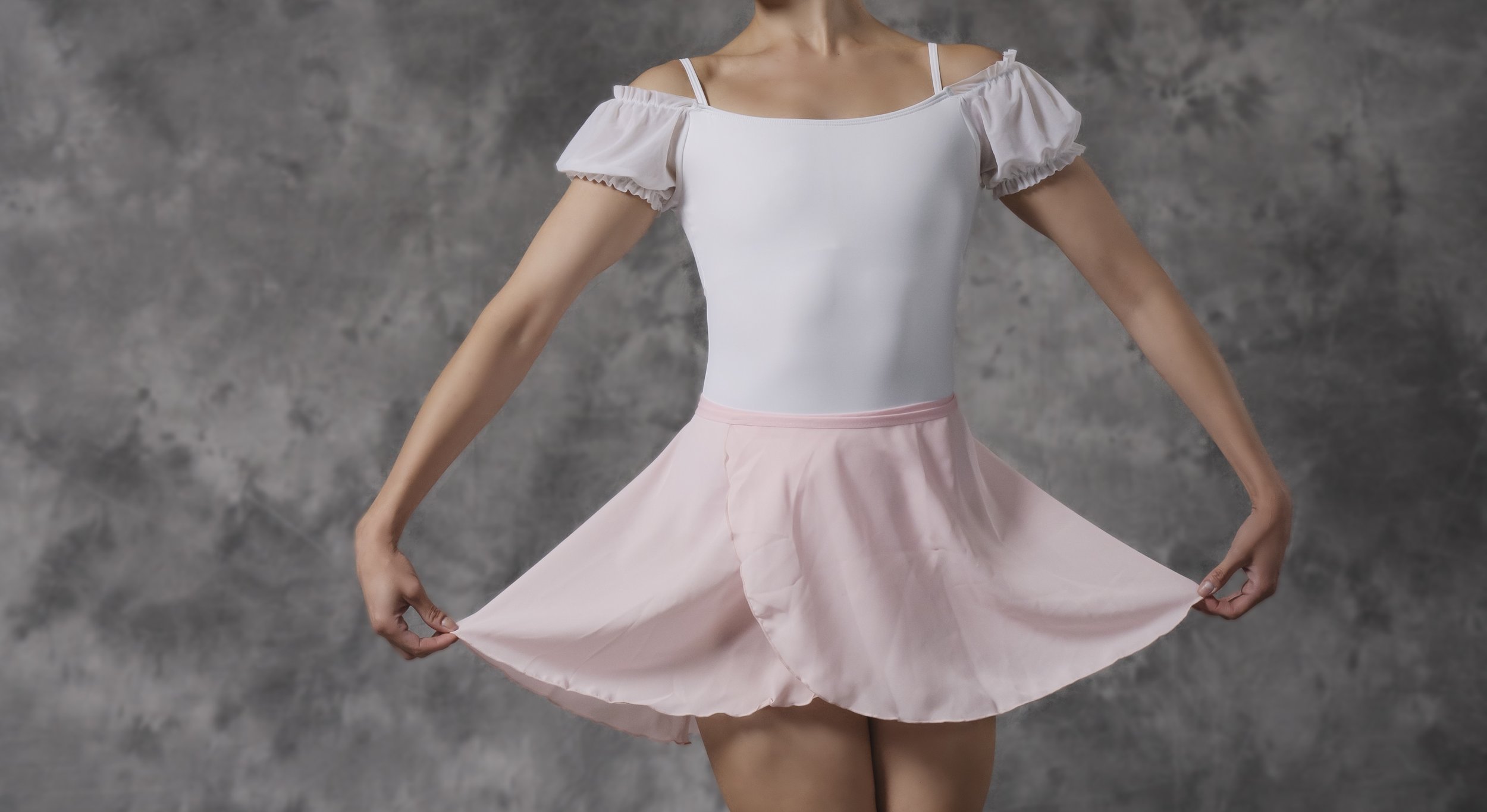 white:pink_1.jpeg