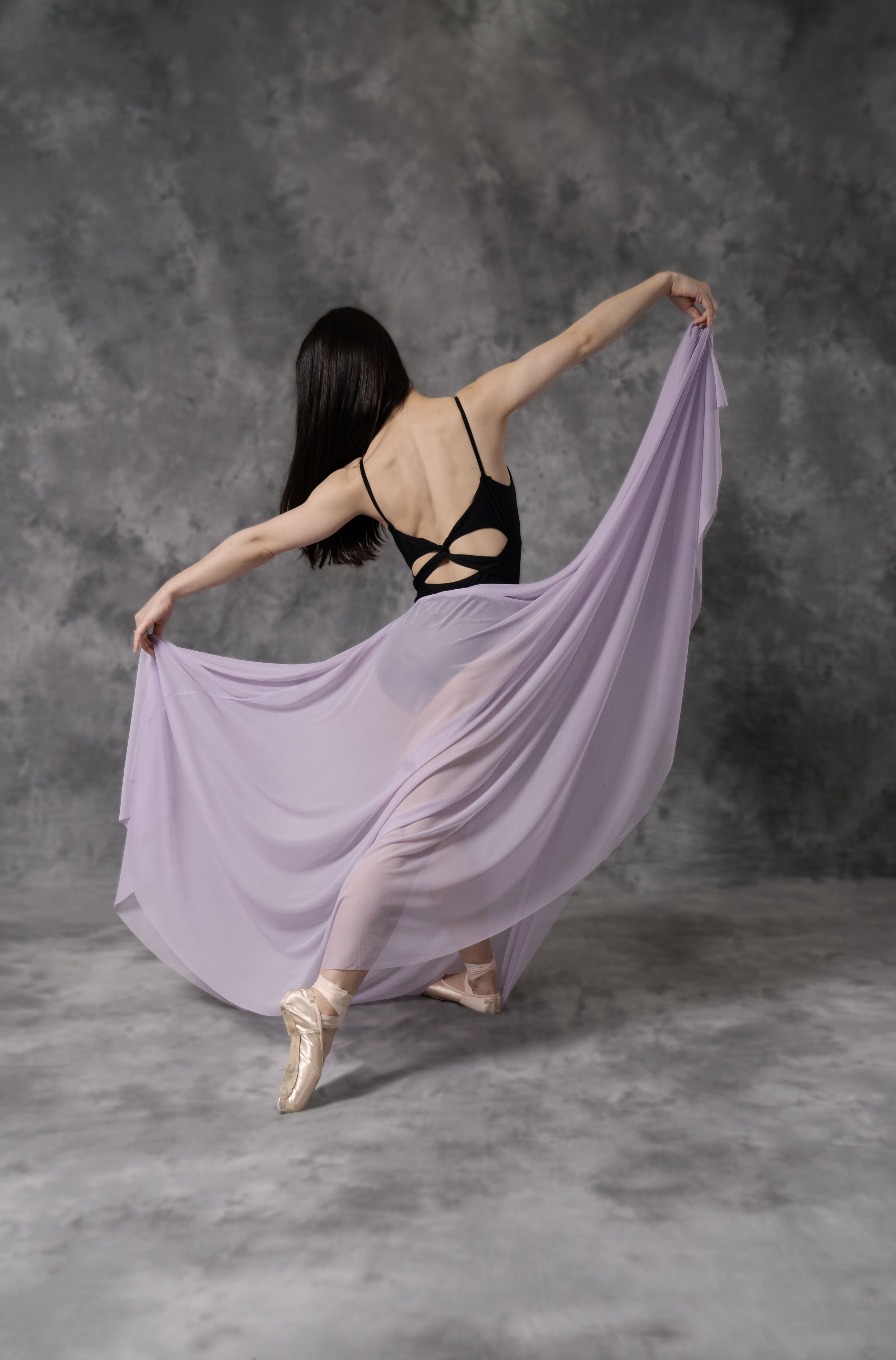 lilac:black_2.jpeg