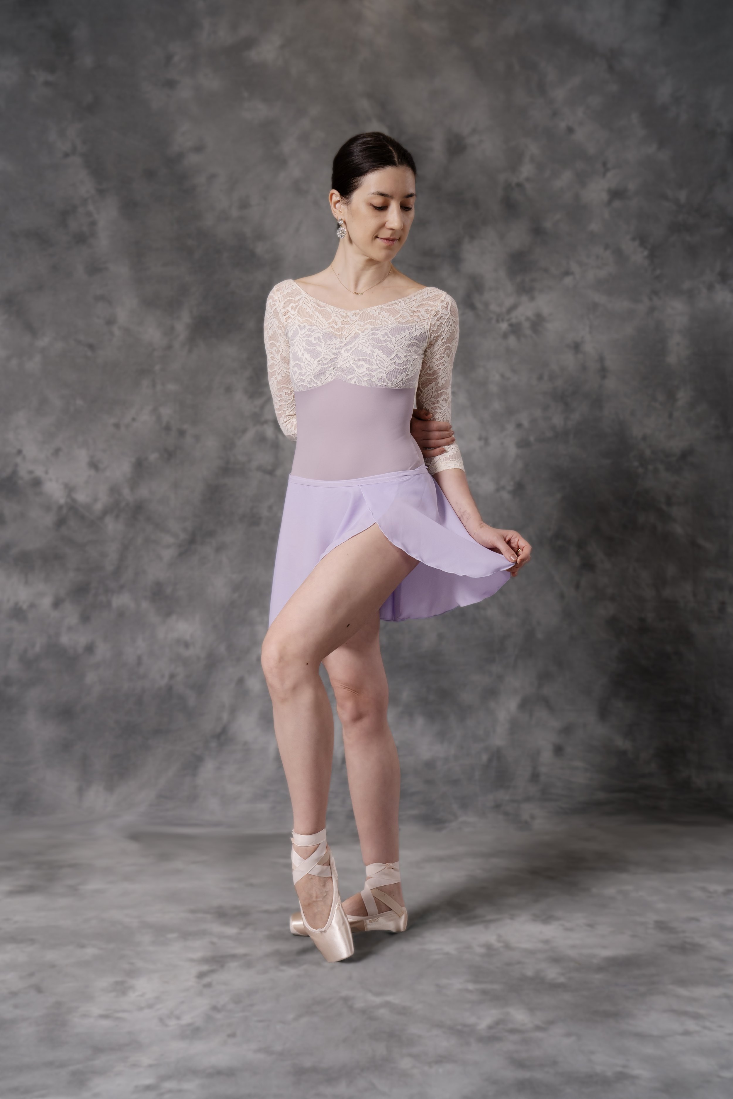 lilac:white_2.jpeg