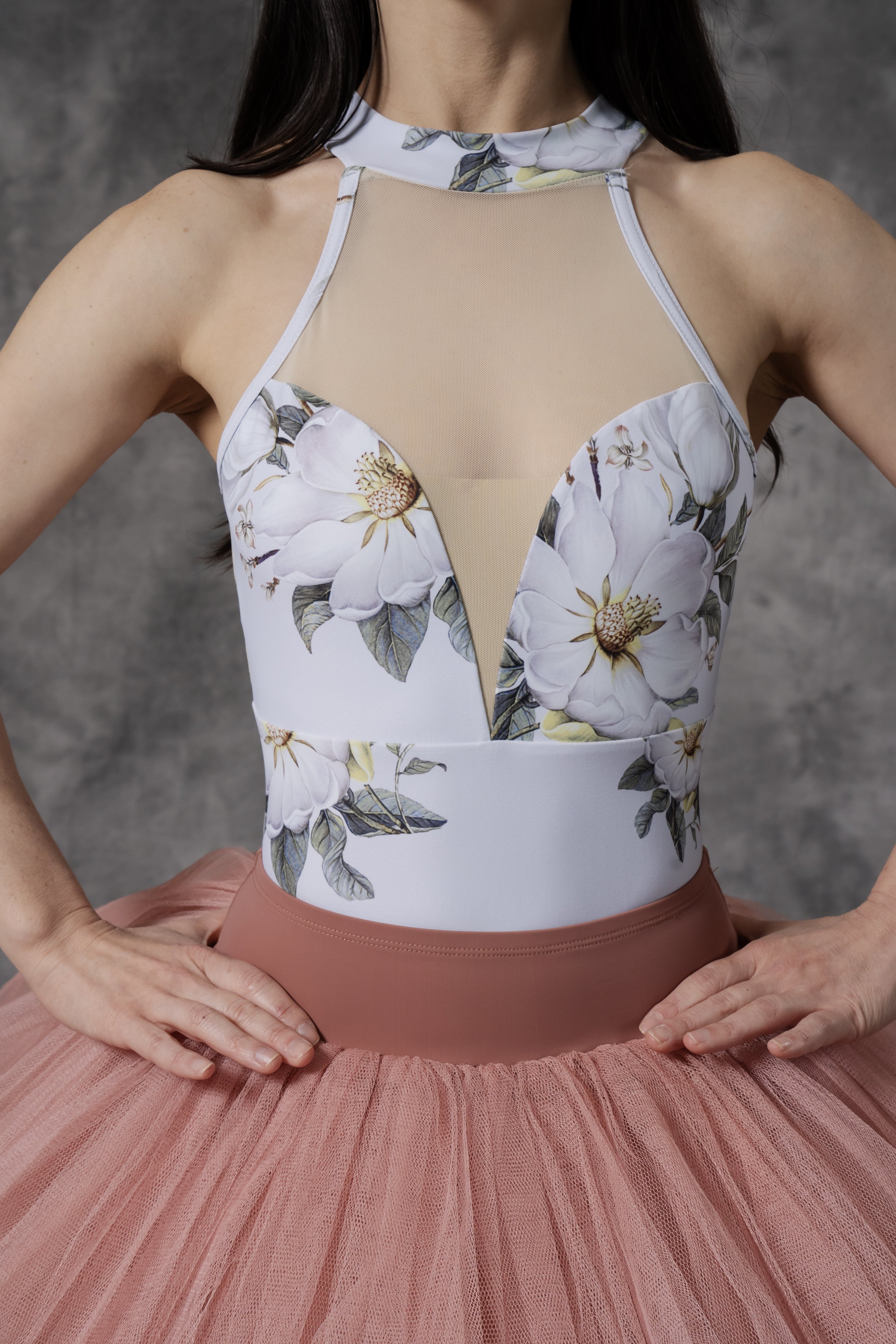 floral:pink_2.jpeg